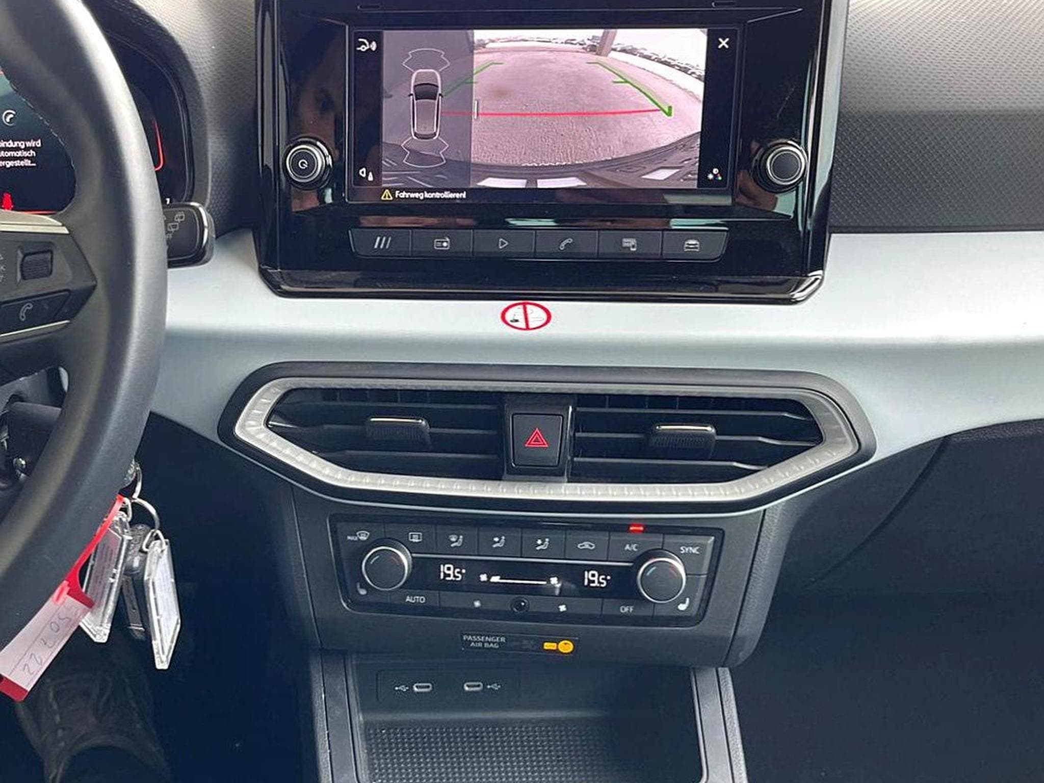 Seat Ibiza (2026) - Photo 7