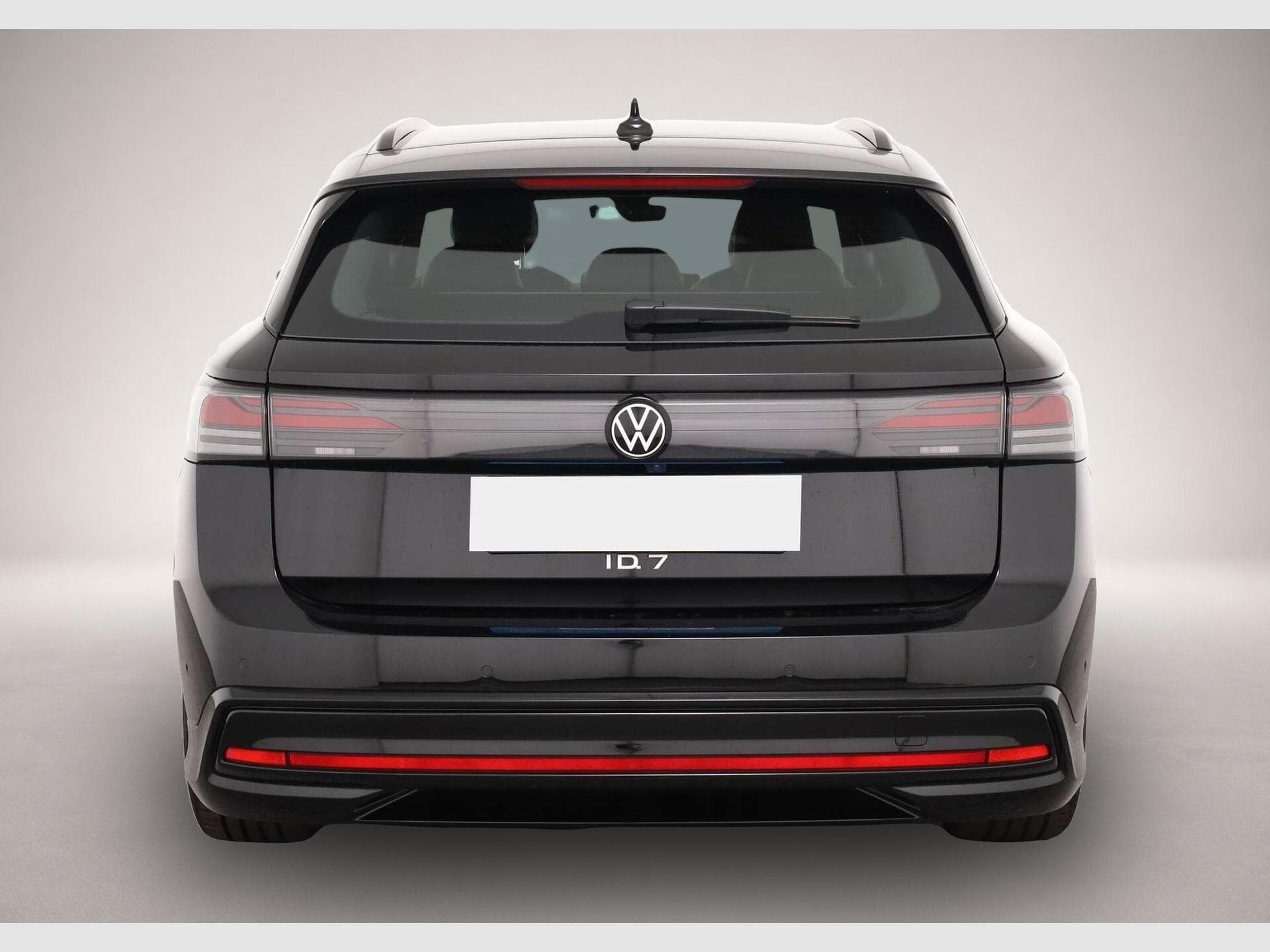 VW ID.5 (2025) - Photo 5