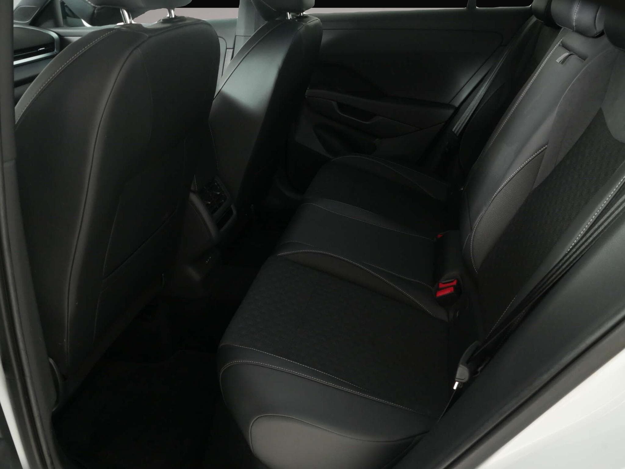 VW T-Roc (2026) - Photo 4