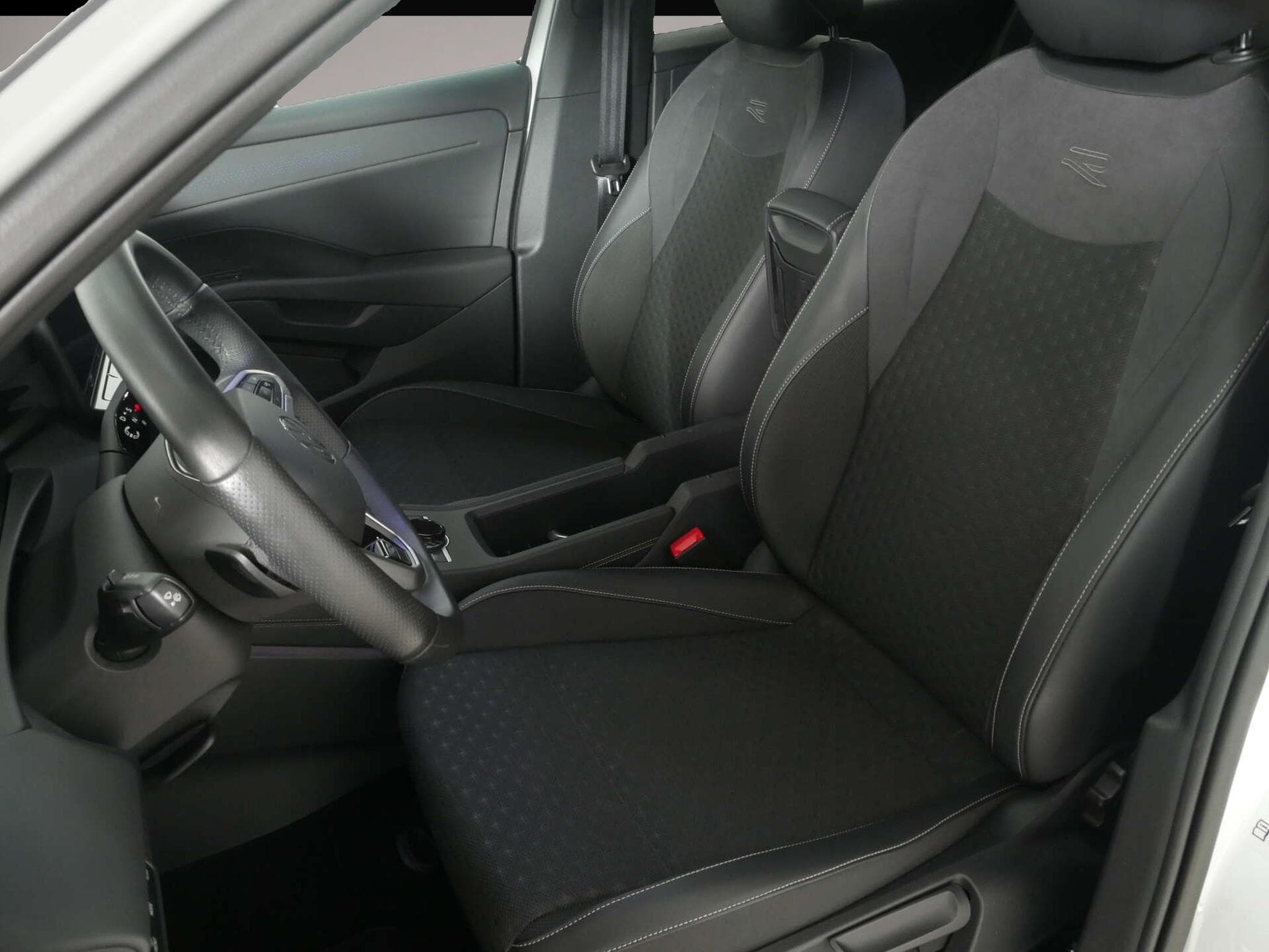 VW T-Roc (2026) - Photo 6