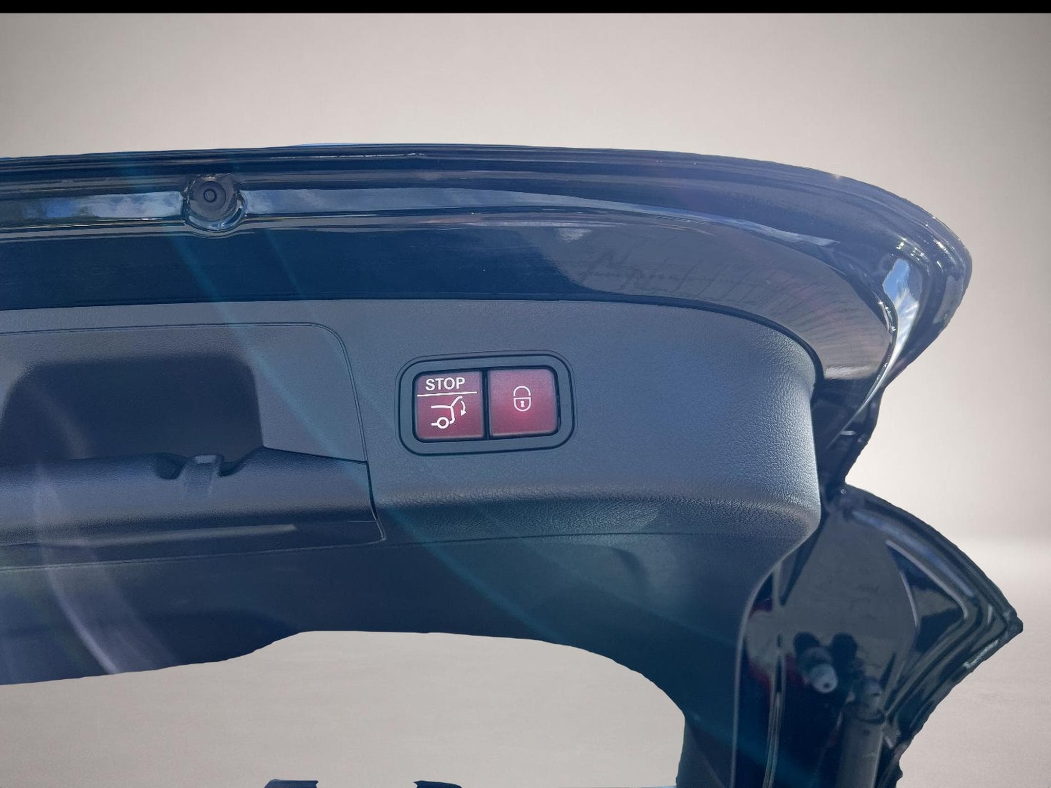 Mercedes GLA 200 (2025) - Photo 7