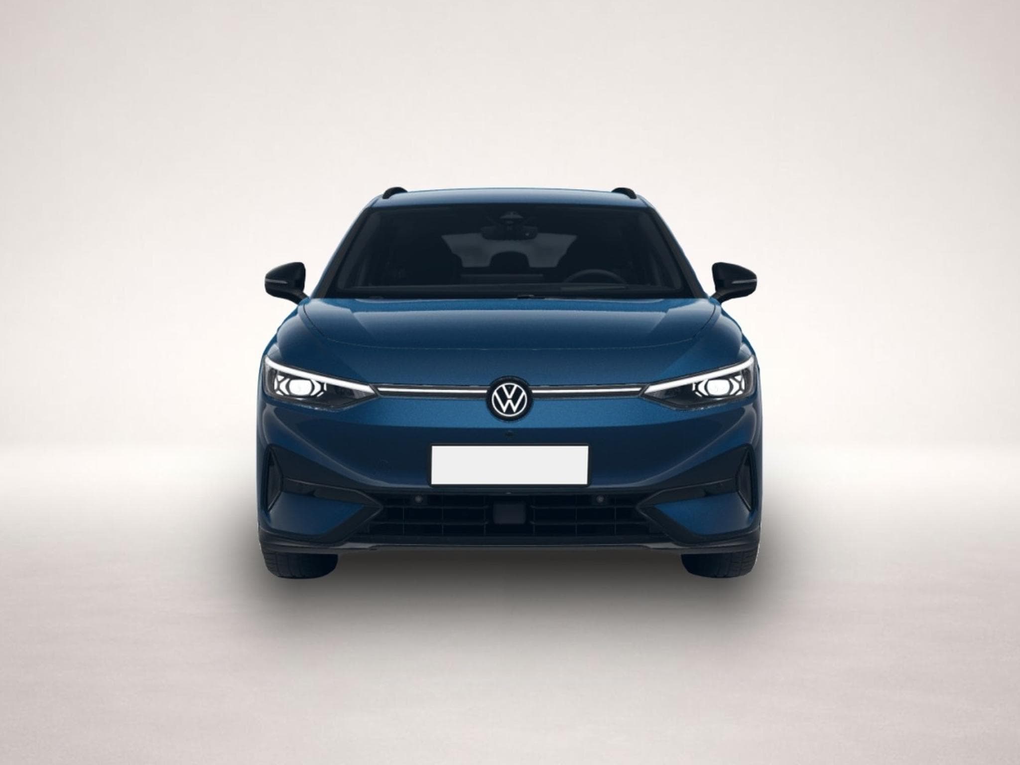 VW ID.5 (2026) - Photo 6