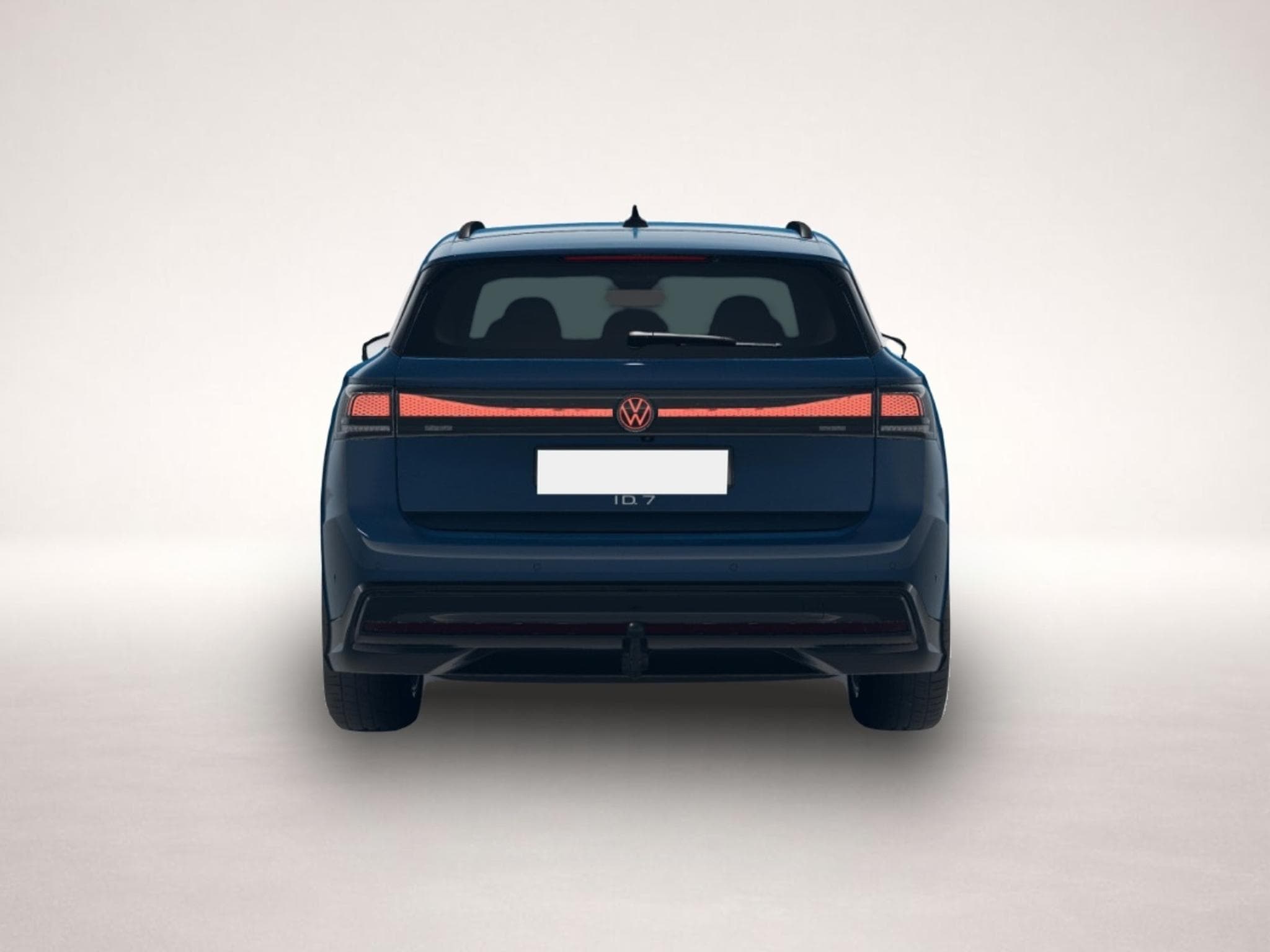 VW ID.5 (2026) - Photo 7