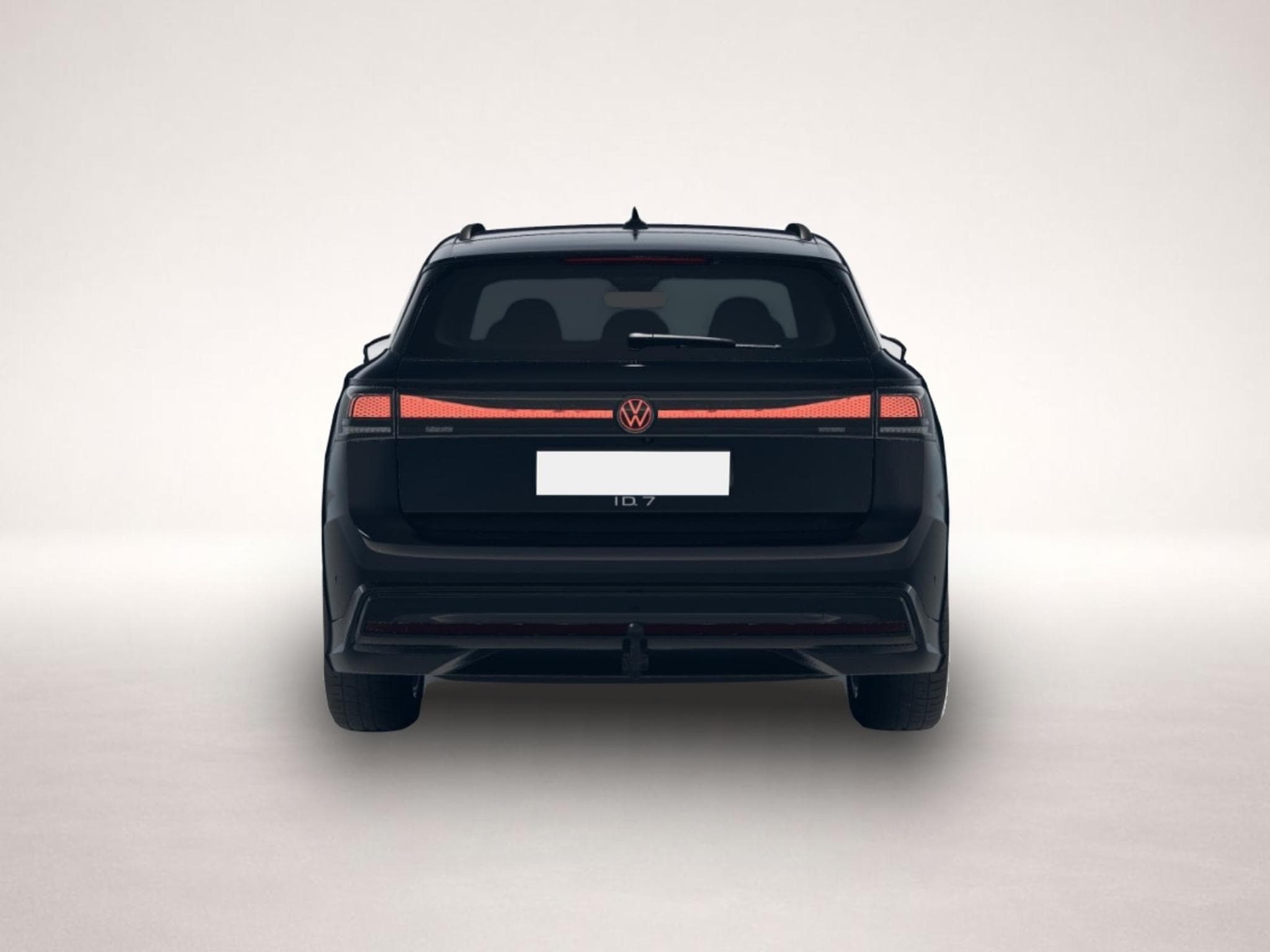 VW ID.5 (2025) - Photo 7
