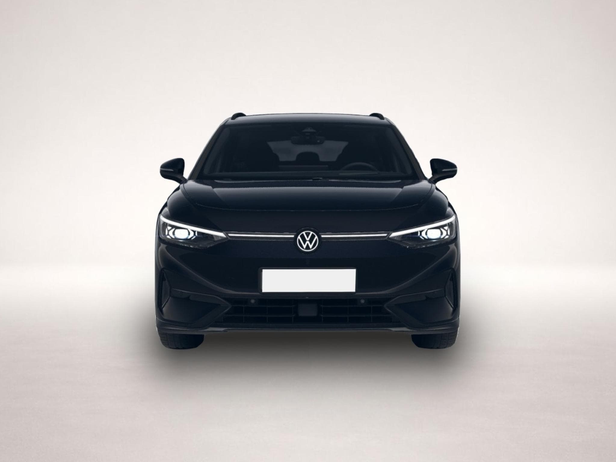 VW ID.5 (2025) - Photo 6
