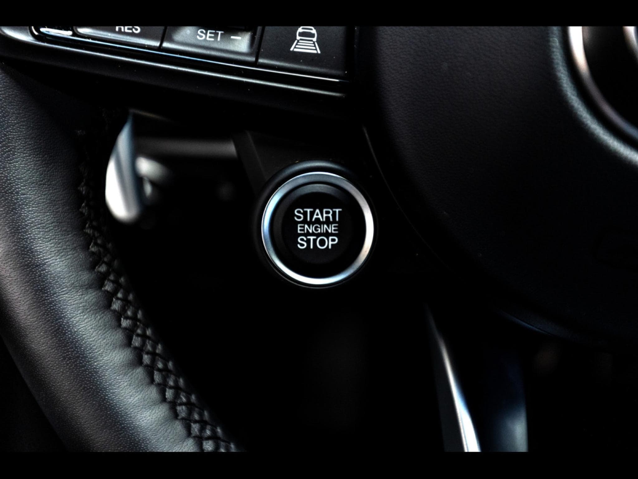 Alfa-Romeo Tonale VELOCE 1.5 MILD-HYBRID TCT - ROSSO ALFA (2023) - Photo 23
