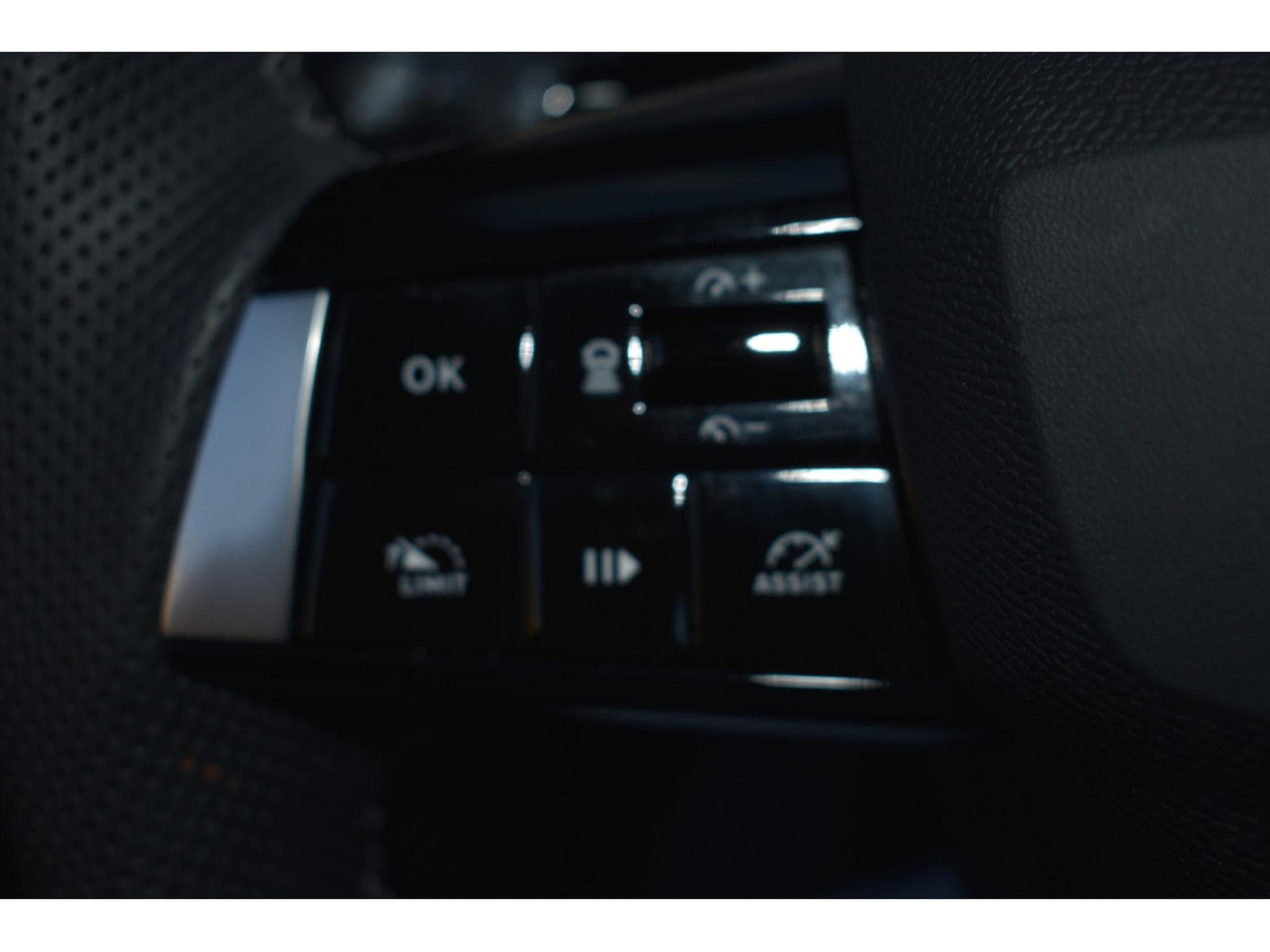 Opel Astra 1,2 Turbo 130 S/Edition Automatic (2025) - Photo 20