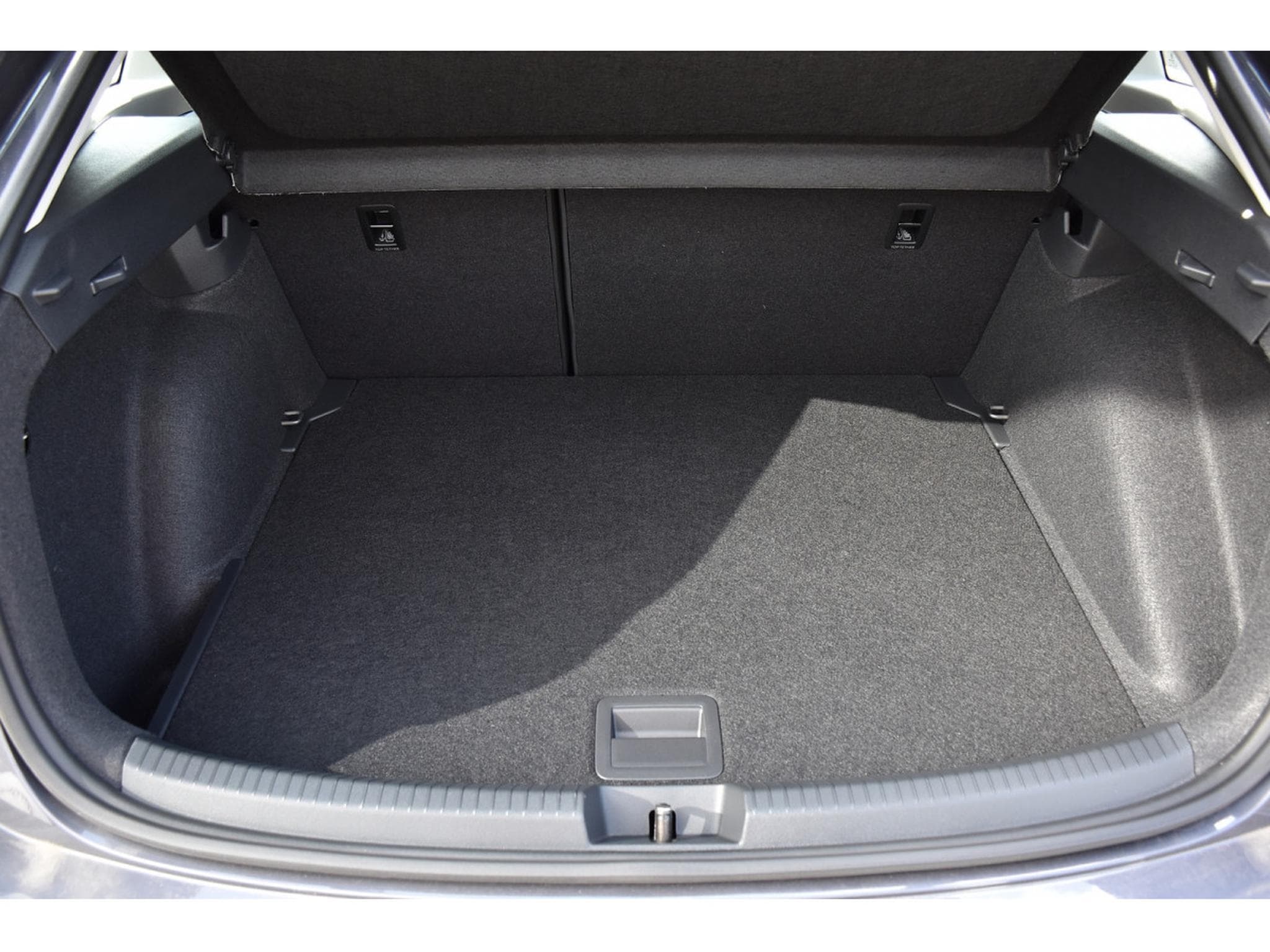 VW Taigo 1.0 TSI Life DSG NEUVE (2026) - Foto 20
