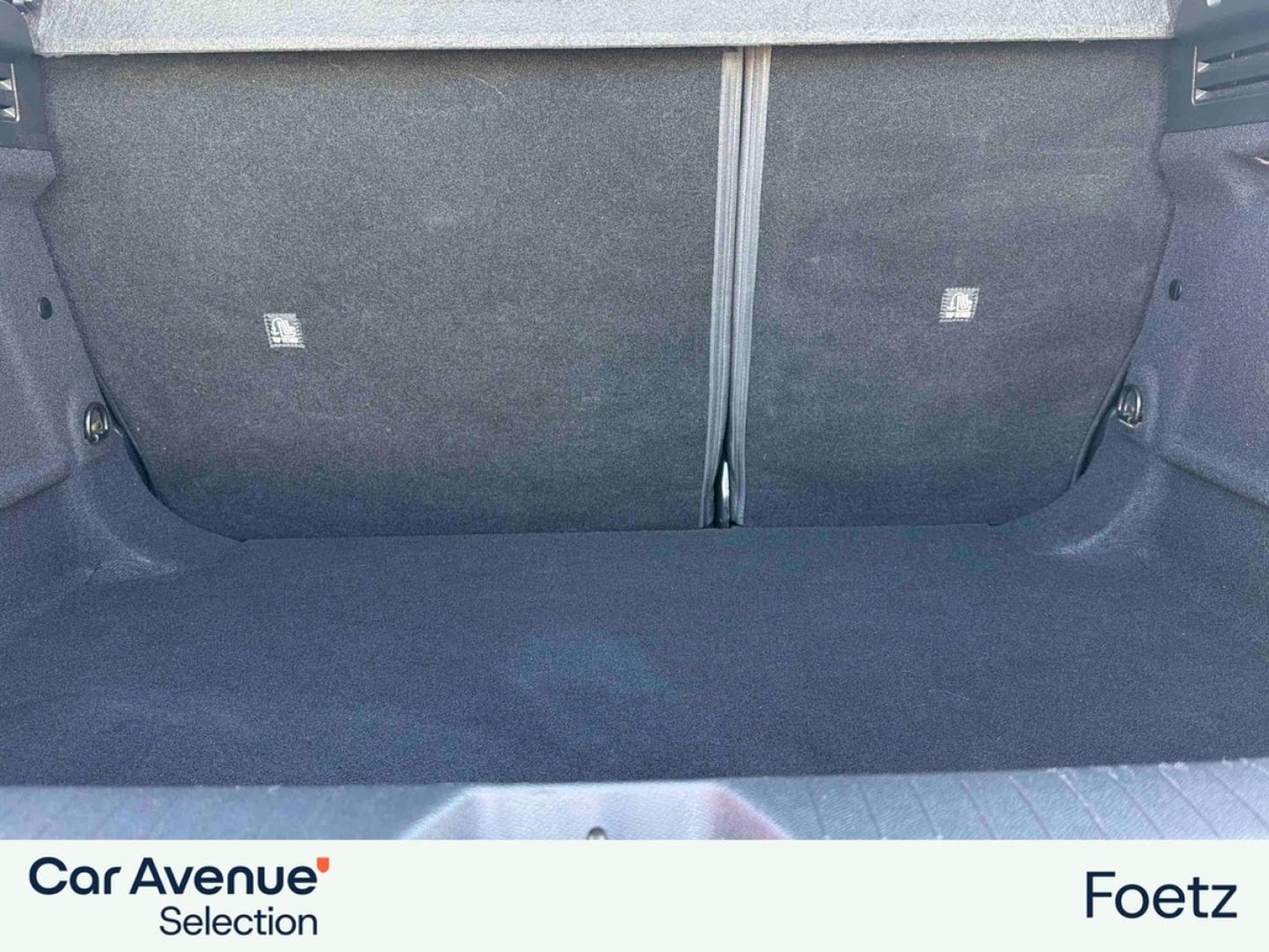 OPEL Astra 1.5 D 130ch Edition BVA8 (2023) - Photo 9