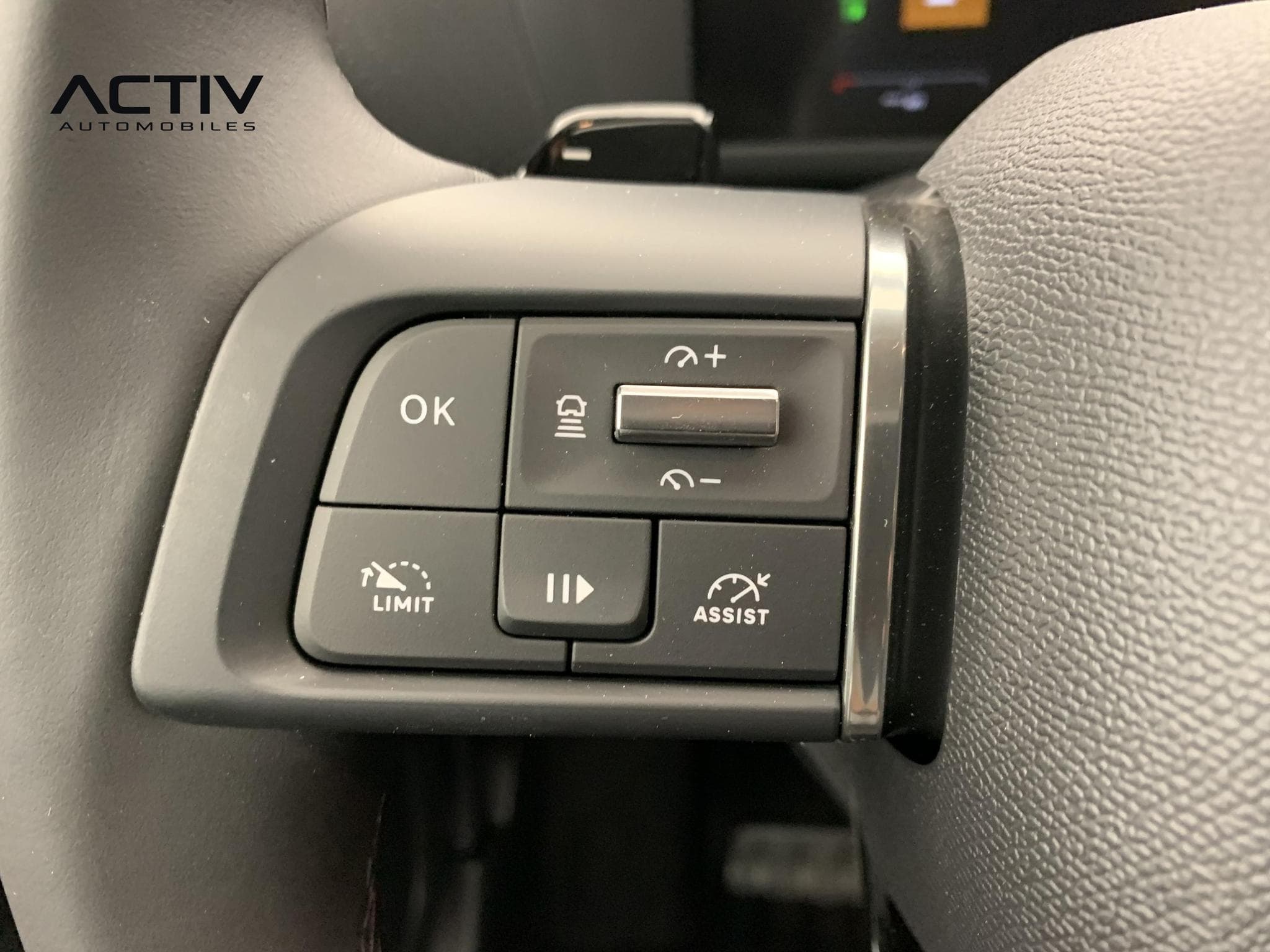 Citroën C4 PureTech 130 EAT8 Max (2025) - Photo 15