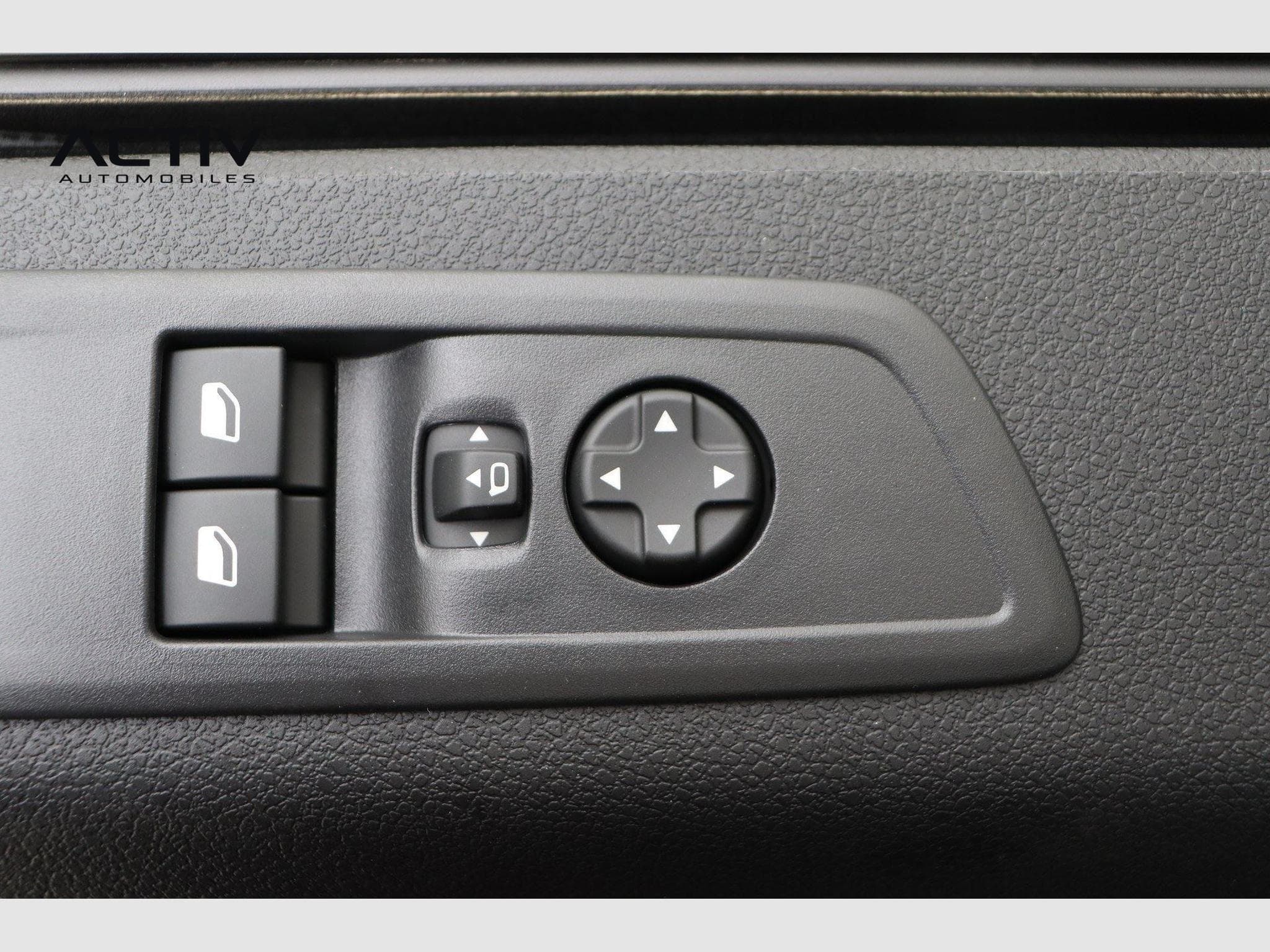 Peugeot Expert Cabine Approf FIXE XL DIESEL 180 CH AUTOMATIQUE (2026) - Photo 16