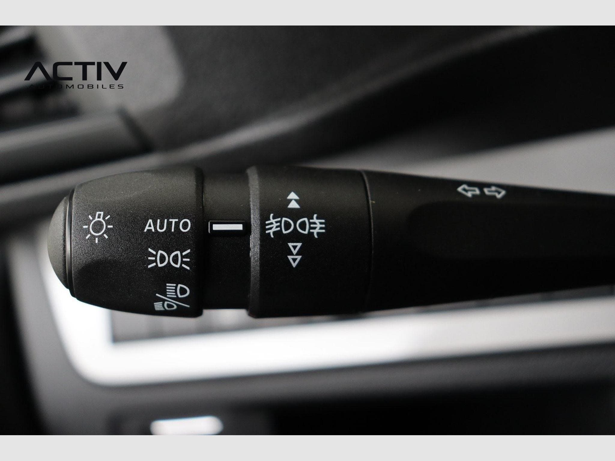 Peugeot Expert Cabine Approf FIXE XL DIESEL 180 CH AUTOMATIQUE (2026) - Photo 17