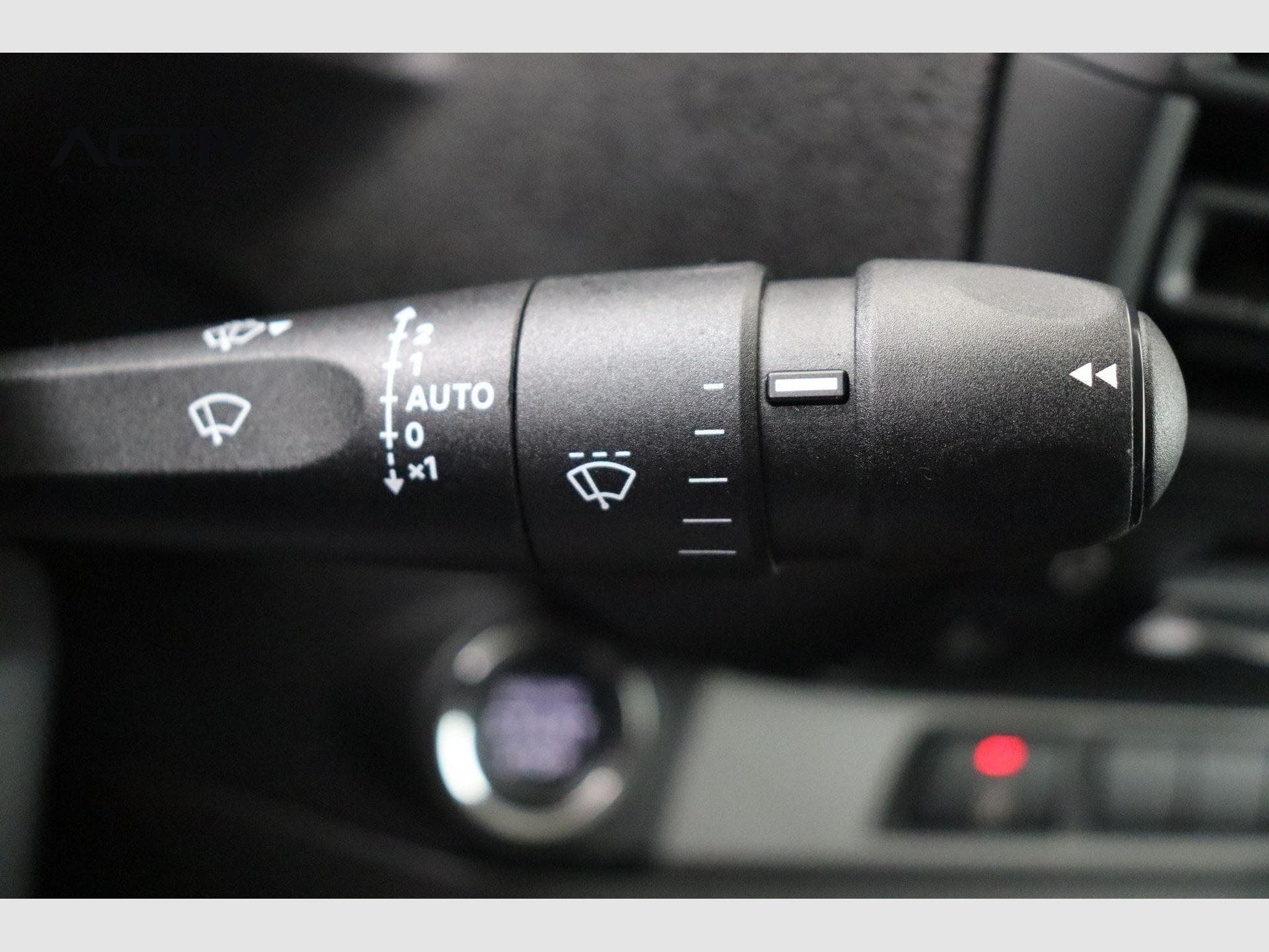 Peugeot Expert Cabine Approf FIXE XL DIESEL 180 CH AUTOMATIQUE (2026) - Photo 18