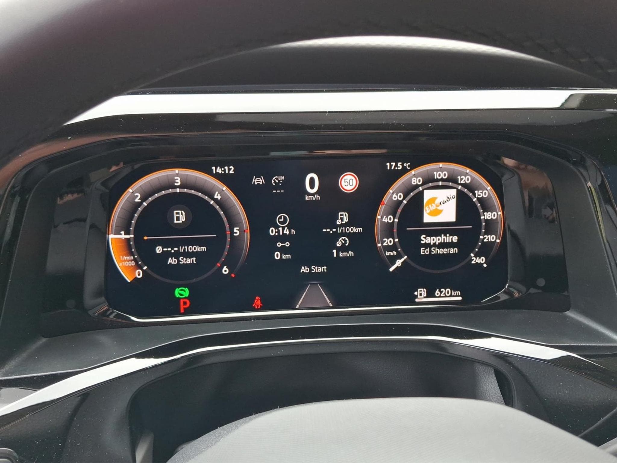 VW Multivan Life (2026) - Foto 13