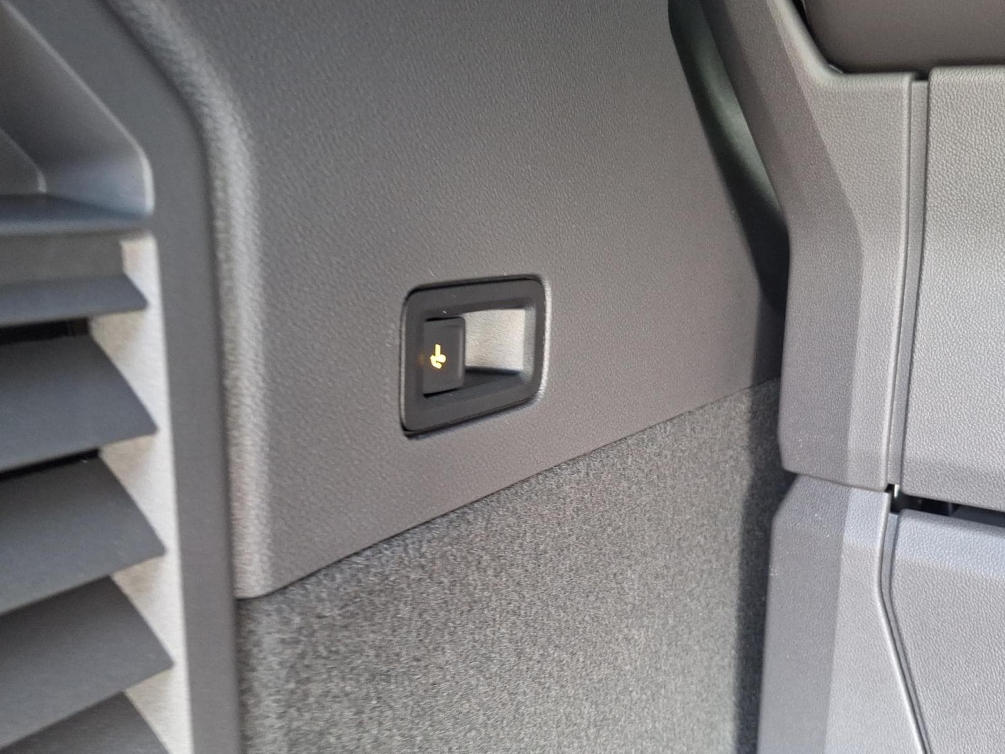 VW Multivan Life (2026) - Foto 20