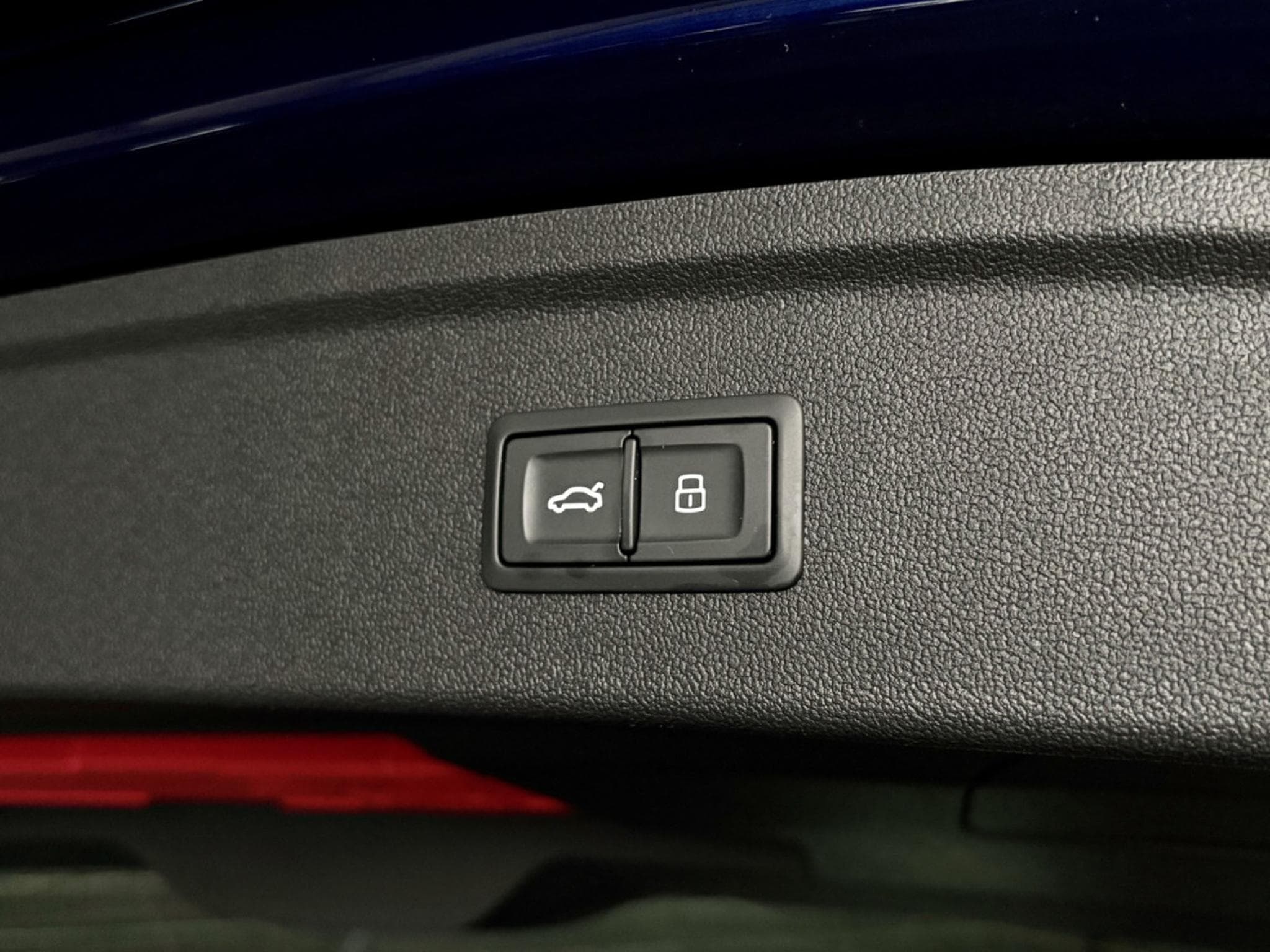 Audi A3 Sportback Advanced 2.0 35 TDI 150CV S-Tronic (2023) - Photo 23