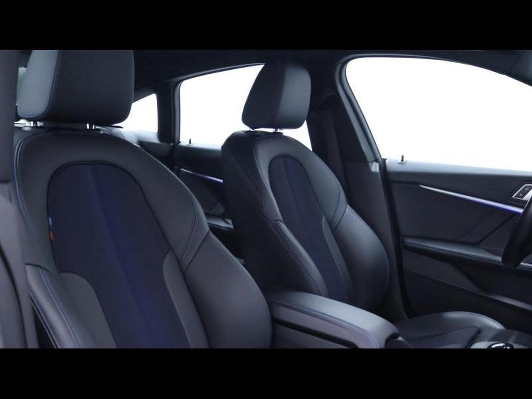 BMW 218 i GranCoupe M SPORT Steptronic (2021) - Photo 13
