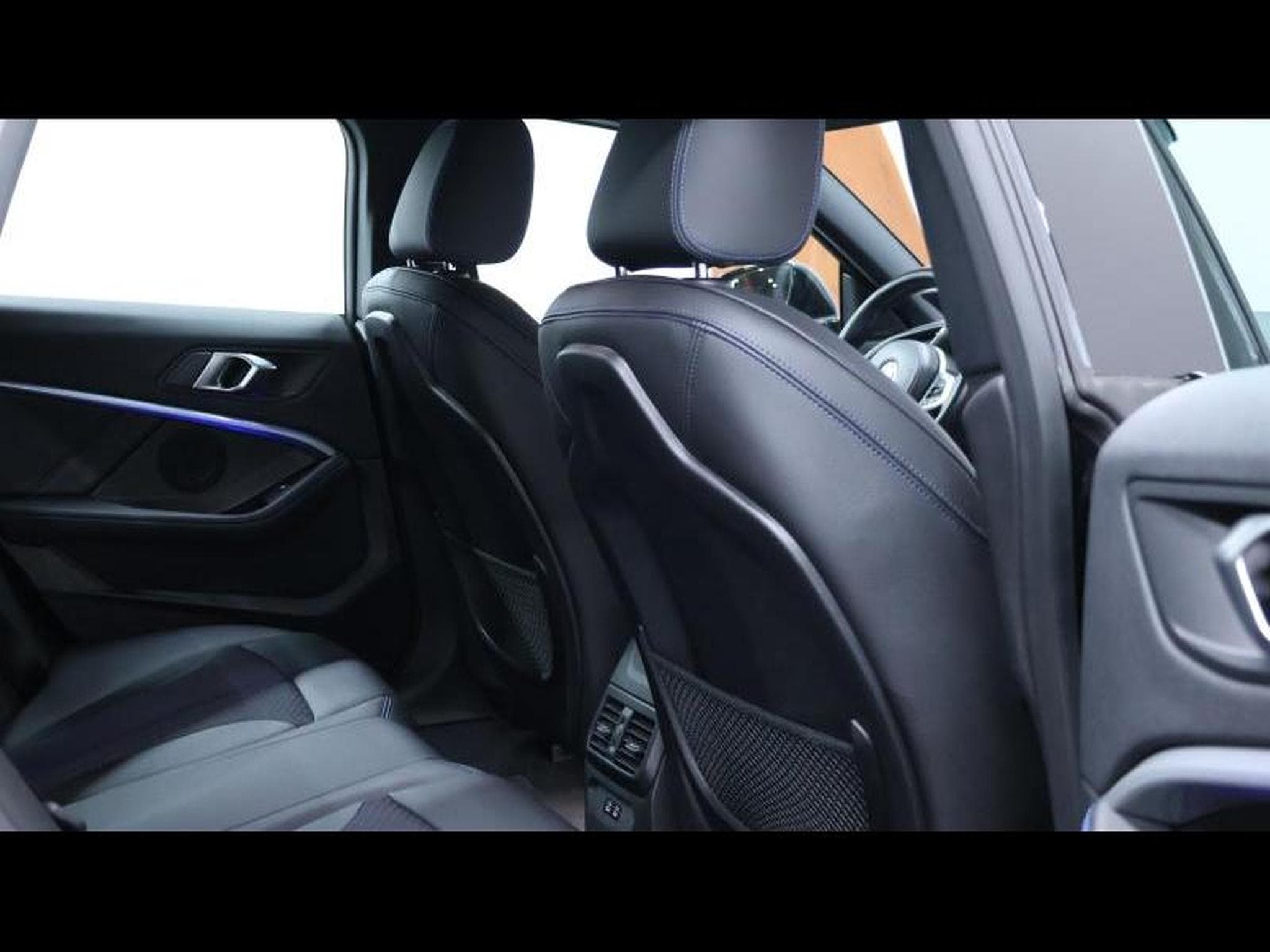 BMW 218 i GranCoupe M SPORT Steptronic (2021) - Photo 14