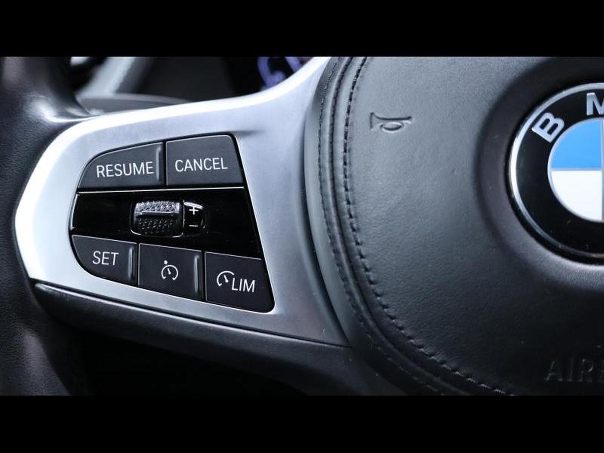 BMW 218 i GranCoupe M SPORT Steptronic (2021) - Photo 18