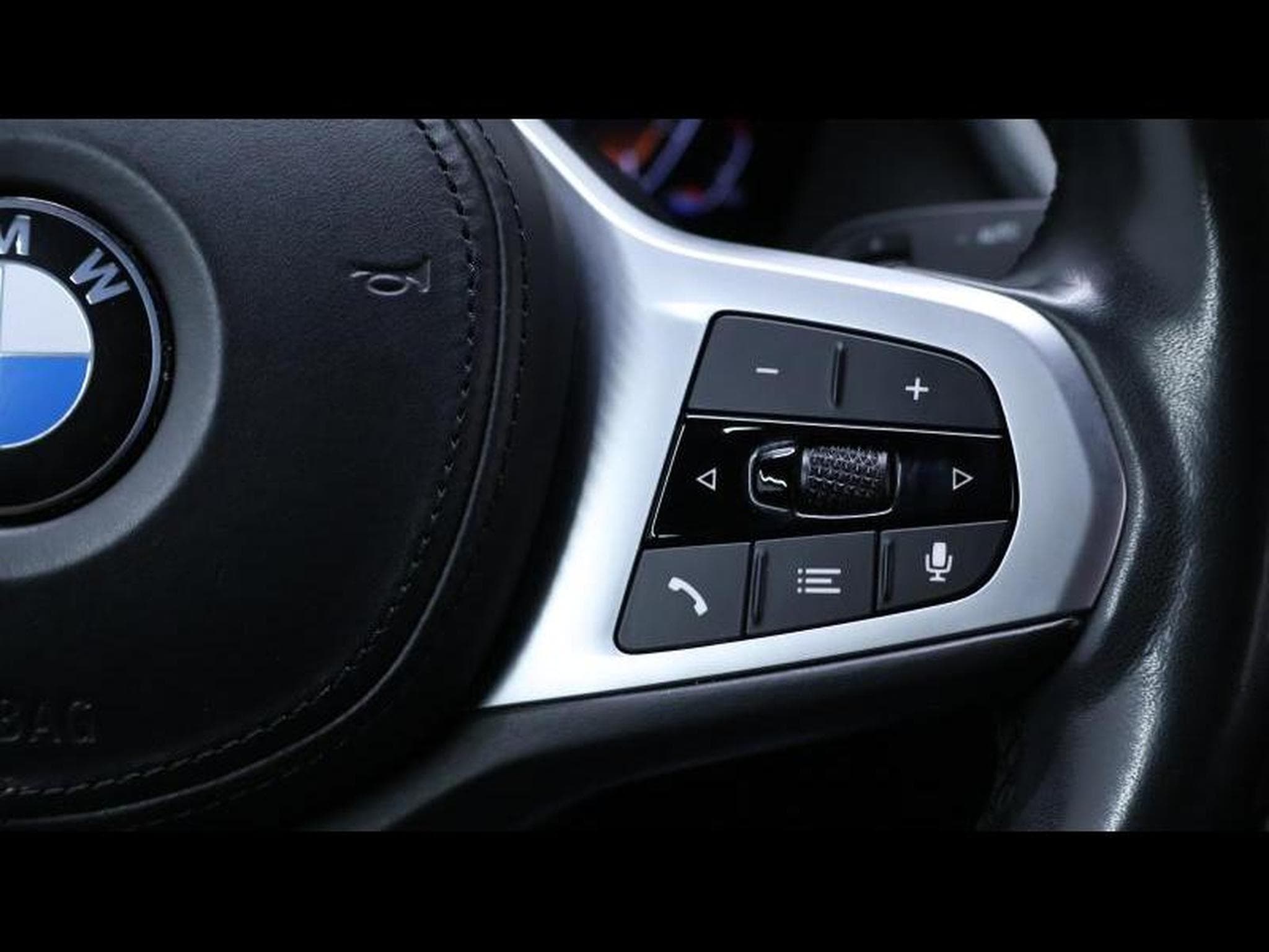 BMW 218 i GranCoupe M SPORT Steptronic (2021) - Photo 19