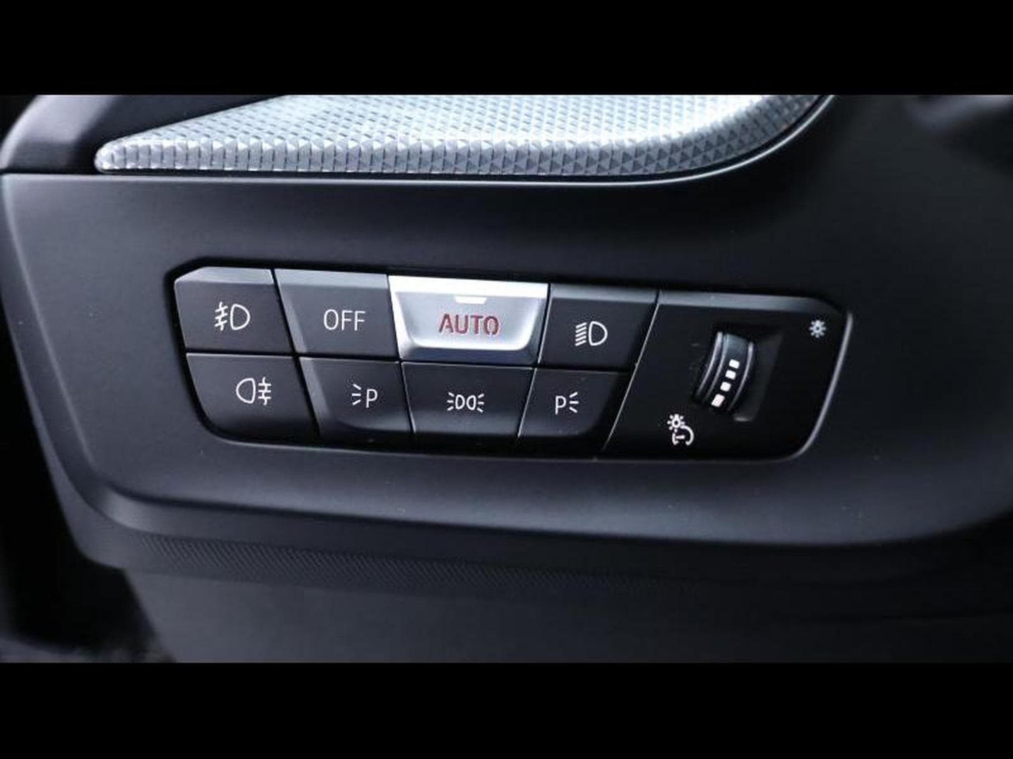 BMW 218 i GranCoupe M SPORT Steptronic (2021) - Photo 28