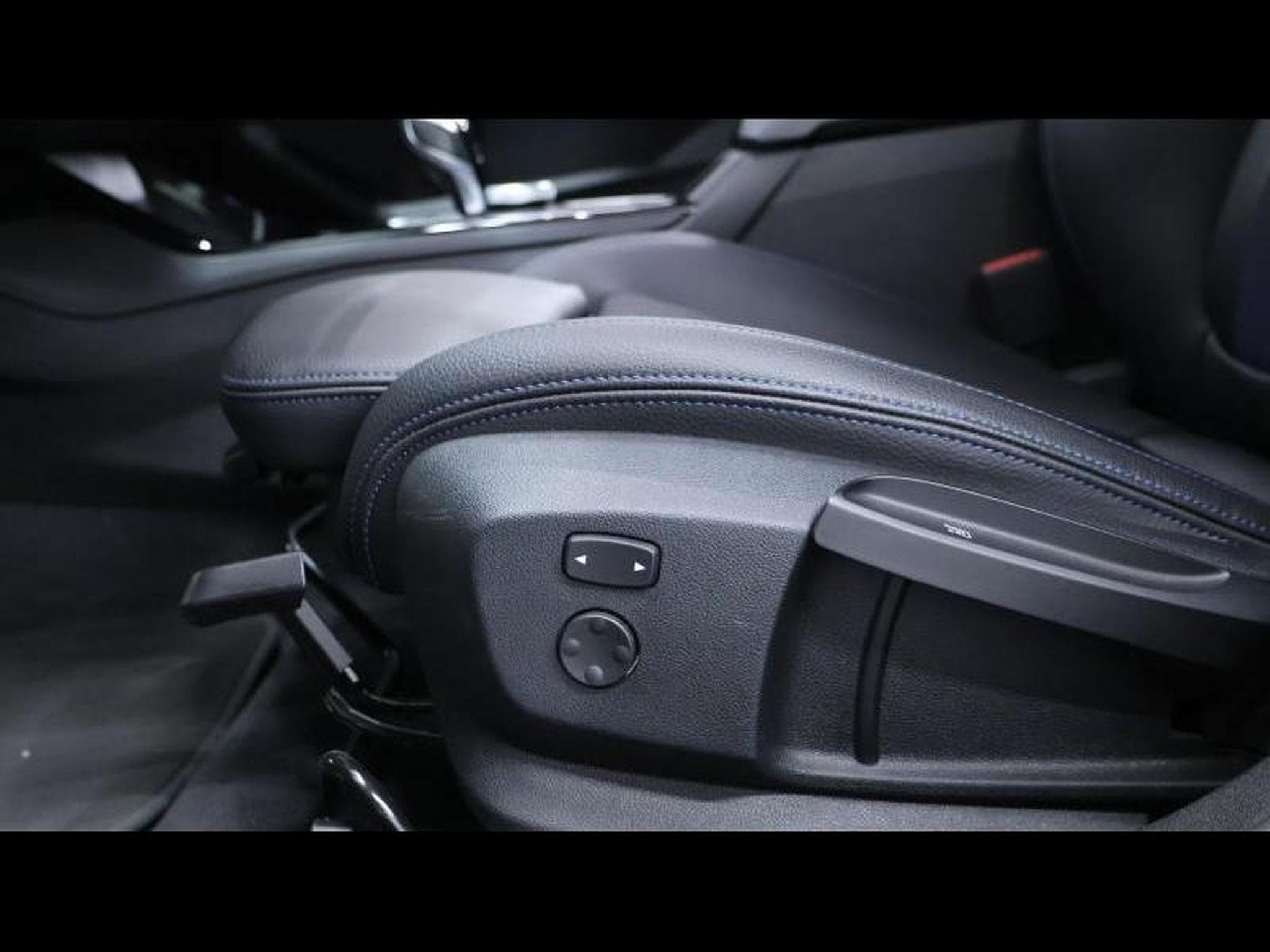 BMW 218 i GranCoupe M SPORT Steptronic (2021) - Photo 27
