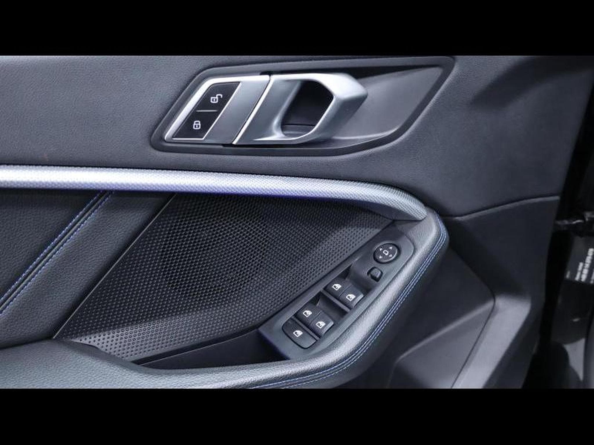 BMW 218 i GranCoupe M SPORT Steptronic (2021) - Photo 26