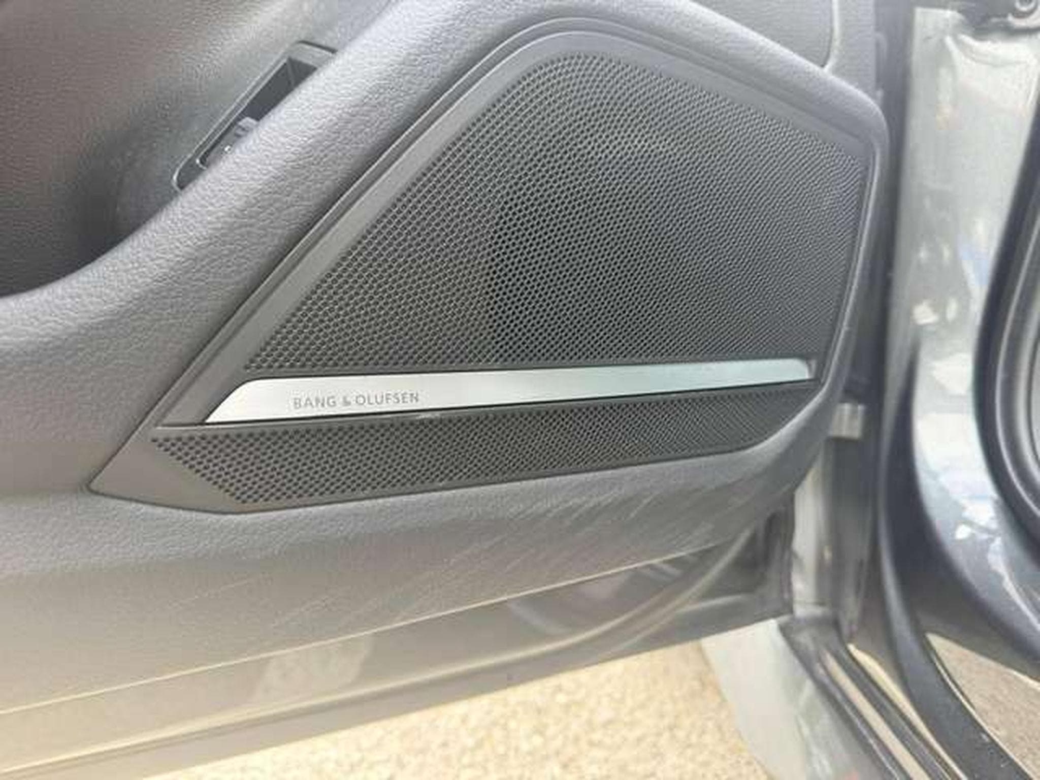 Audi RS6 RS6 PERFORMANCE / TVA RECUP / 1ER OWNER / JUSQU'A 36 MOIS DE (2023) - Photo 10