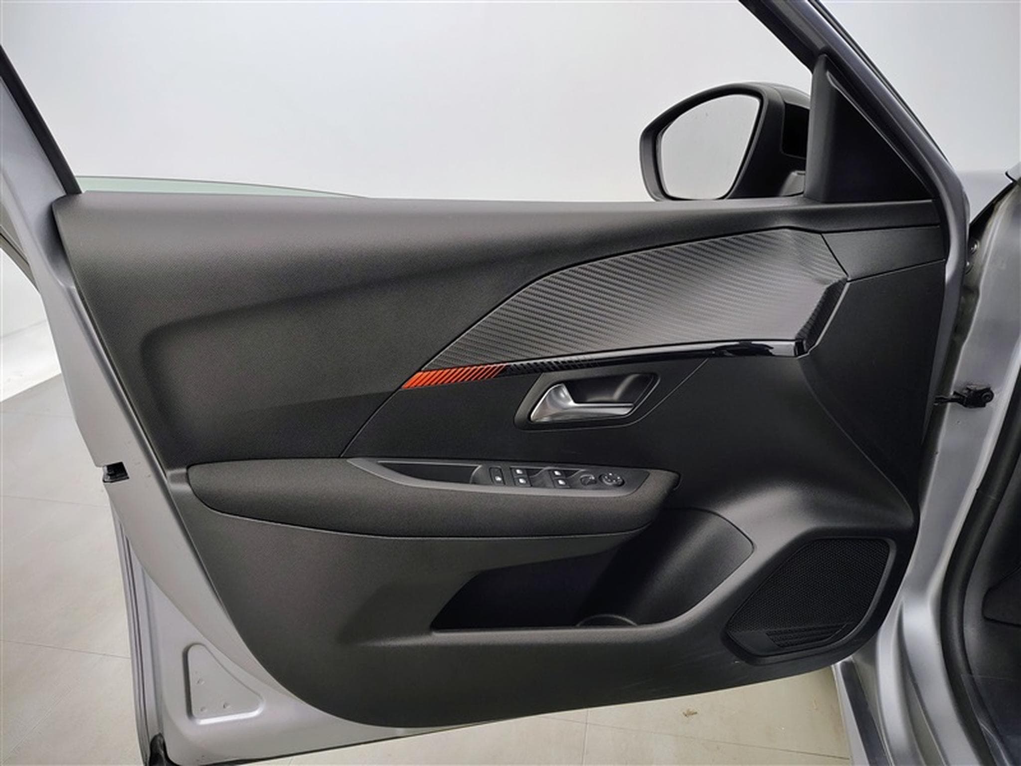Peugeot 208 1.2i PureTech Active Pack (2022) - Photo 16