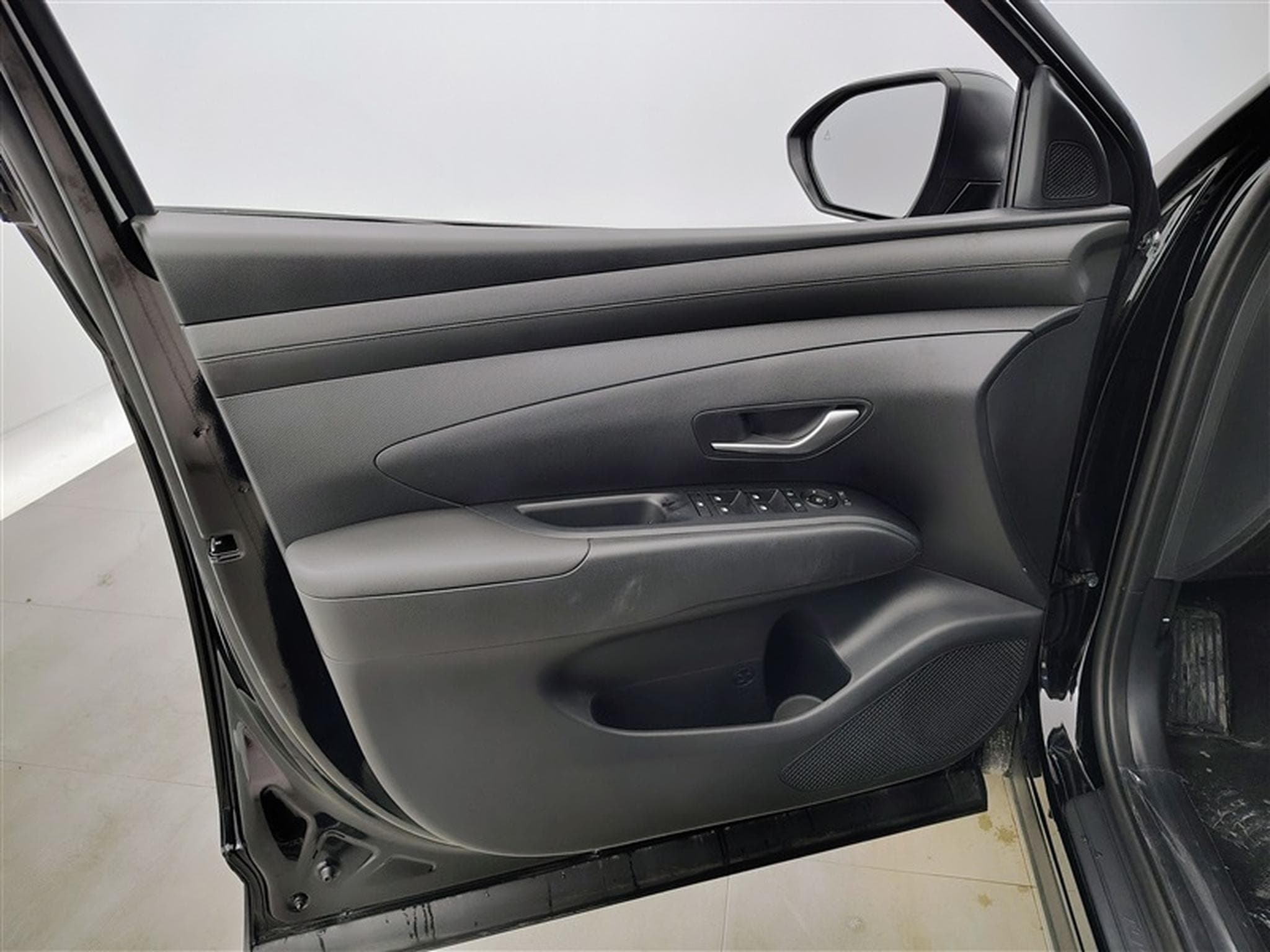 Hyundai Tucson 1.6 T-GDi 150cv DCT Feel CARPLAY / FULL LED / CAMERA (2025) - Photo 16