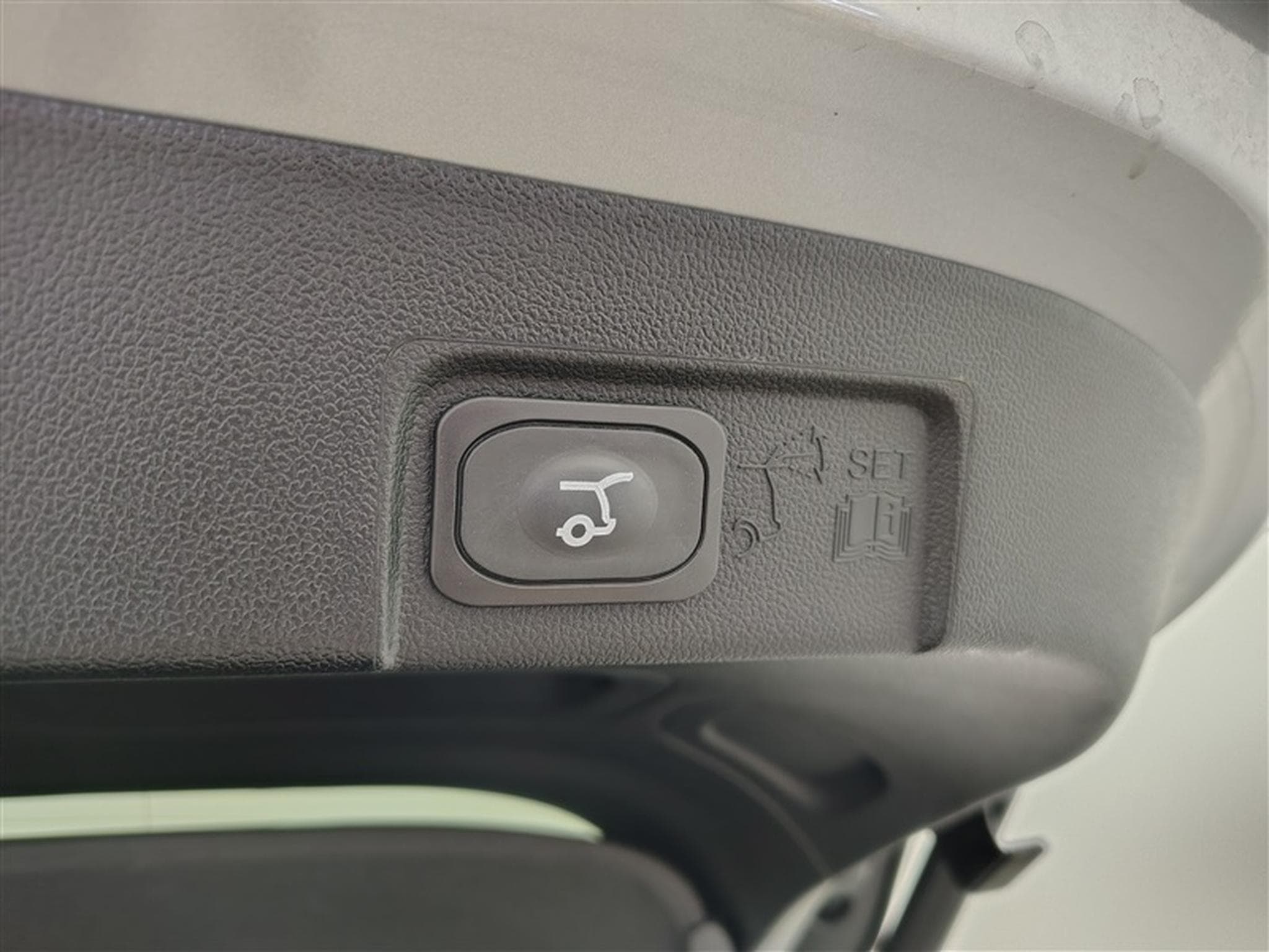 Ford Puma 1.0 EcoBoost mHEV Titanium Navi / Led (2024) - Photo 19