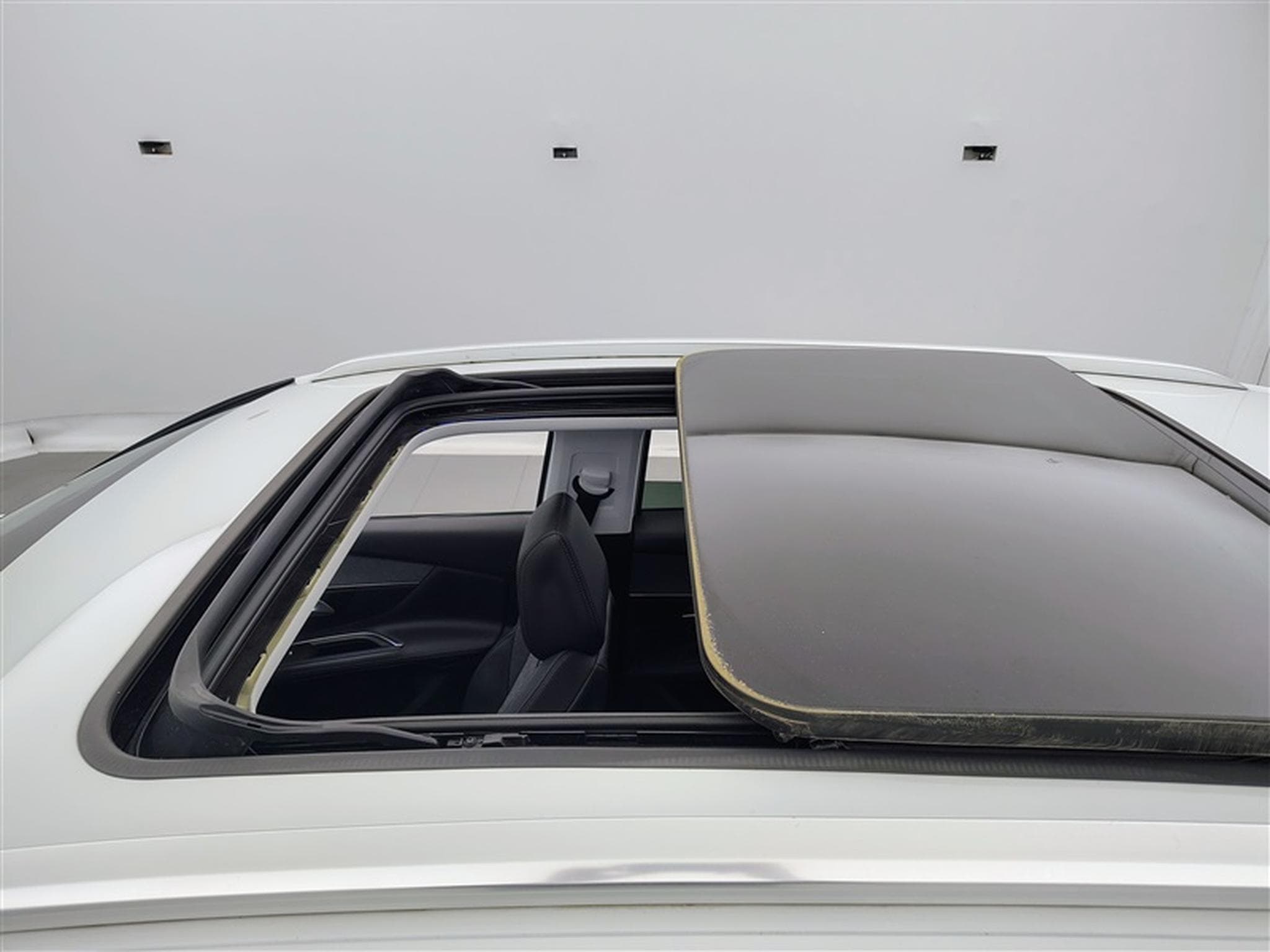 Peugeot 3008 1.2 PureTech Allure°NAV°CARPLAY°CAM°PDC°JA18 (2020) - Photo 19