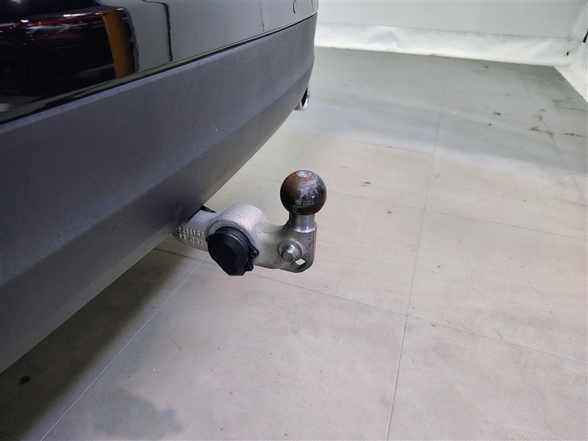 Volvo XC60 2.0 B4 Momentum Pro Gear. (2021) - Photo 20
