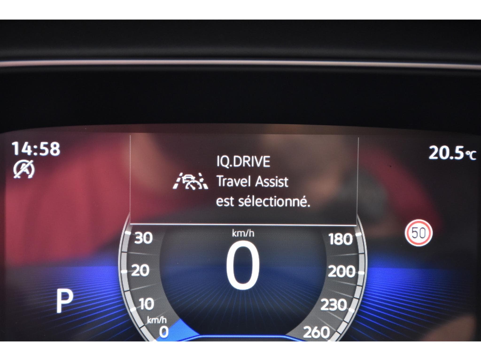 VW T-Cross 1.0 TSI 115 DSG R-Line Limited Black Style NEUF (2026) - Photo 17