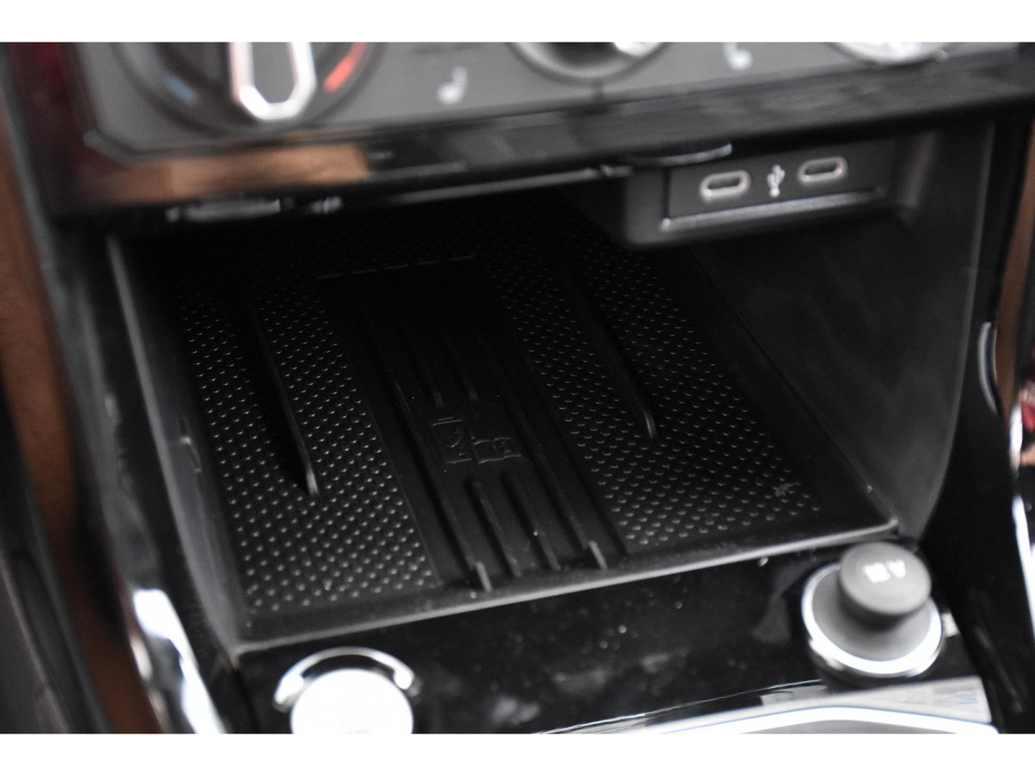 VW T-Cross 1.0 TSI 115 DSG R-Line Limited Black Style NEUF (2026) - Photo 21