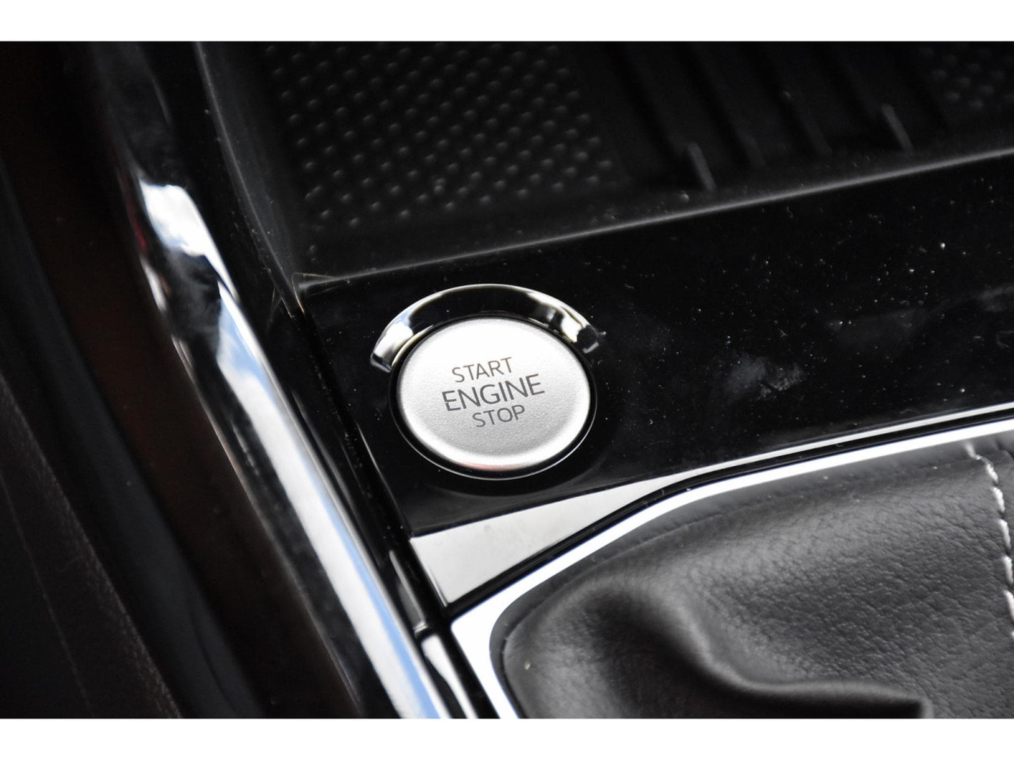 VW T-Cross 1.0 TSI 115 DSG R-Line Limited Black Style NEUF (2026) - Photo 20