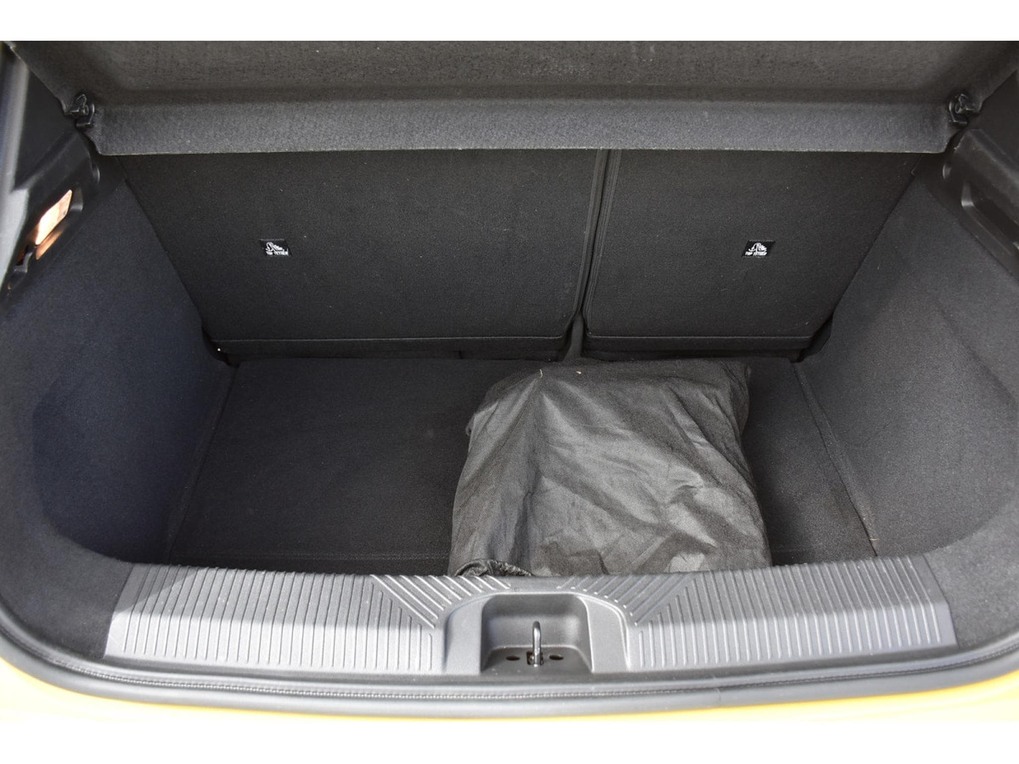 Renault R5 E-TECH 150cv Techno Comfort 52 kWh PACK HIVER 1° MAIN (2025) - Photo 23