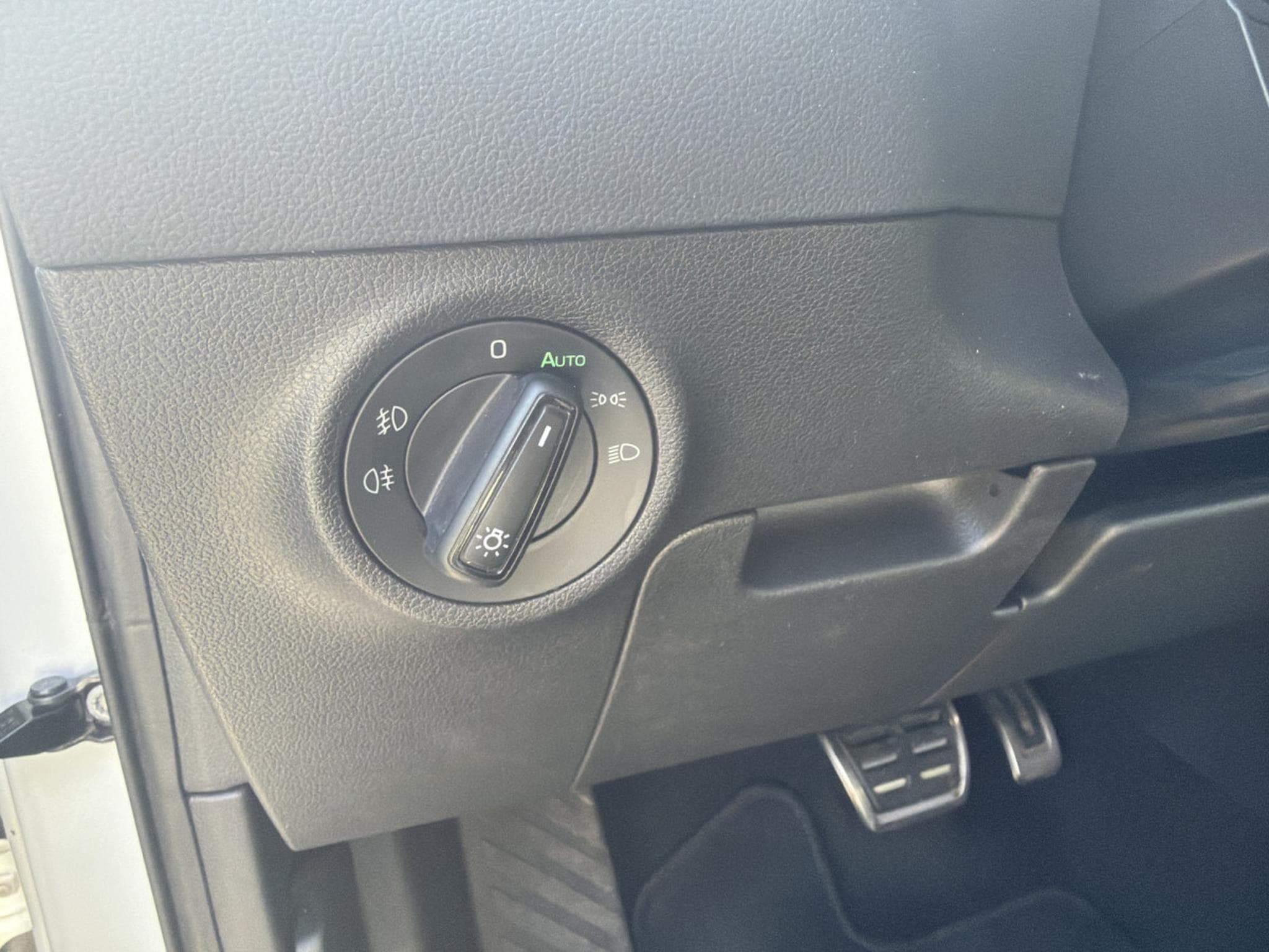 Skoda Karoq 2.0 TSI 4x4 190CV SPORTLINE DSG (2019) - Photo 16