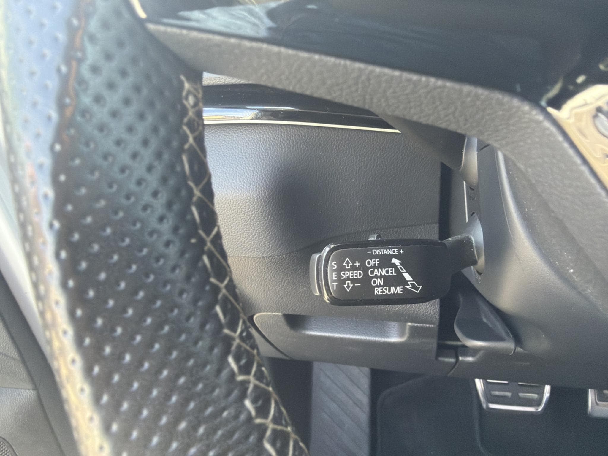 Skoda Karoq 2.0 TSI 4x4 190CV SPORTLINE DSG (2019) - Photo 17