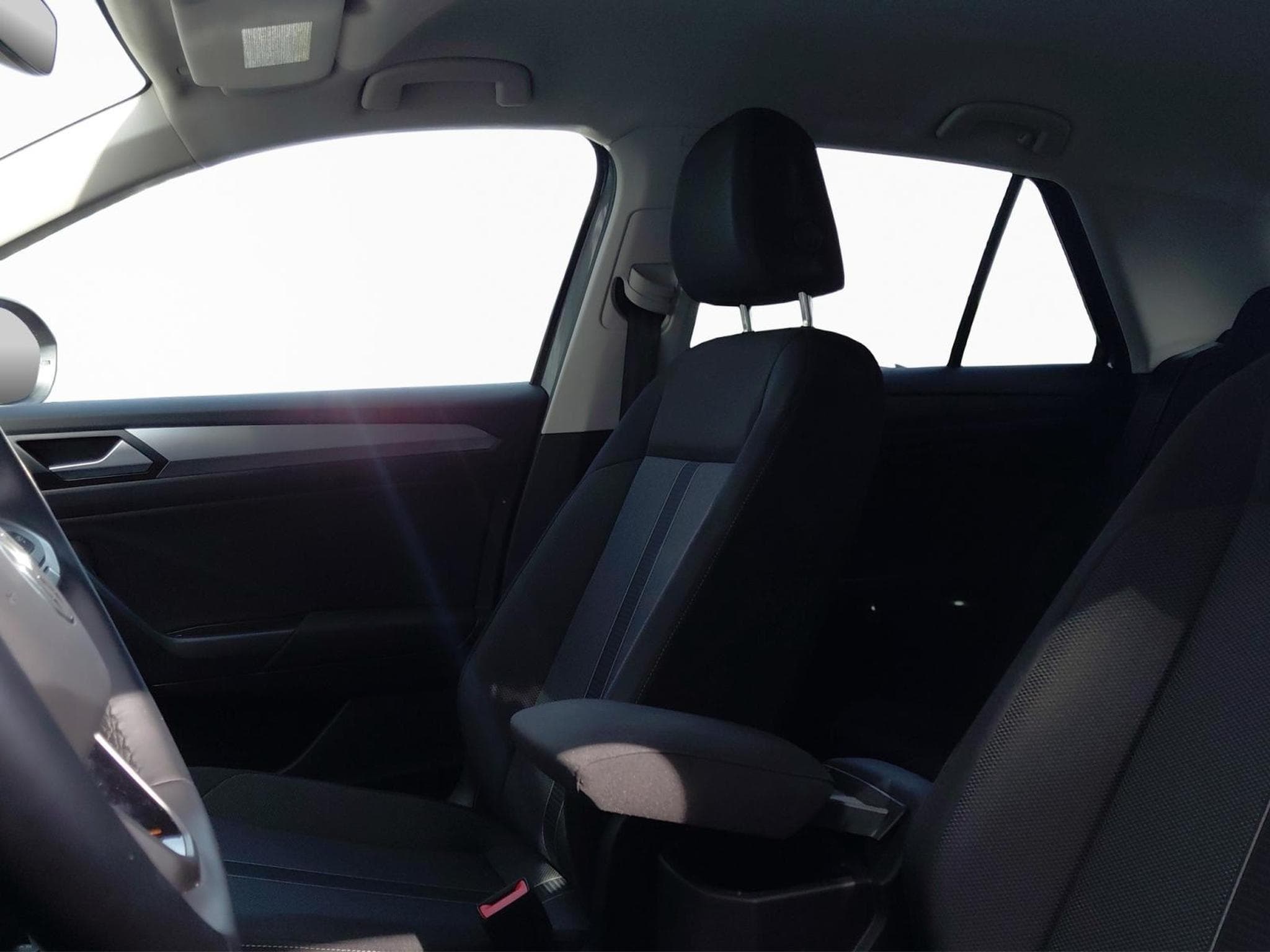 VW T-Roc Life (2026) - Photo 17