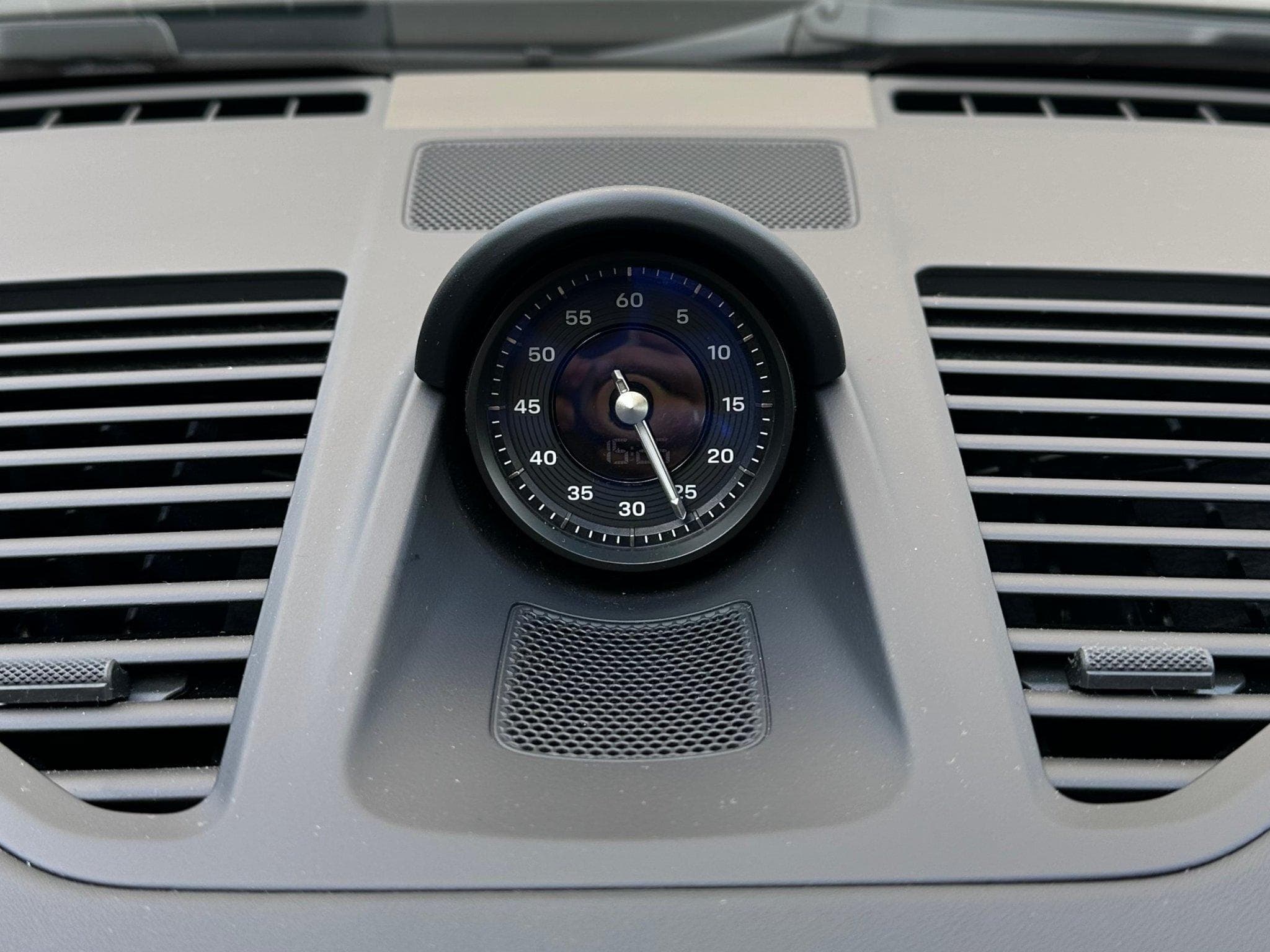 Porsche 992 Carrera 4S (2023) - Photo 11