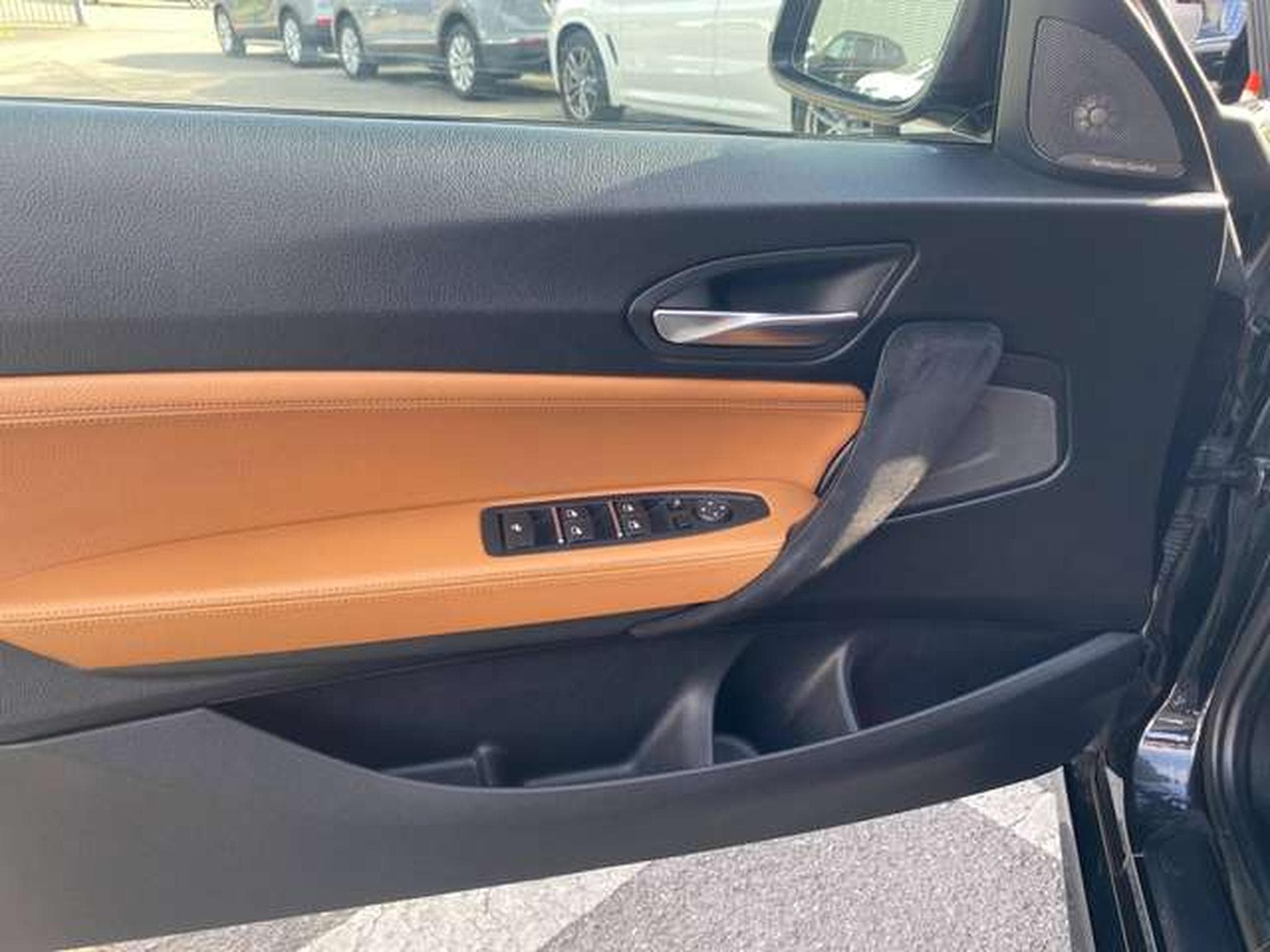BMW M240 M240i xDrive Cabrio Vente privée (2018) - Photo 9