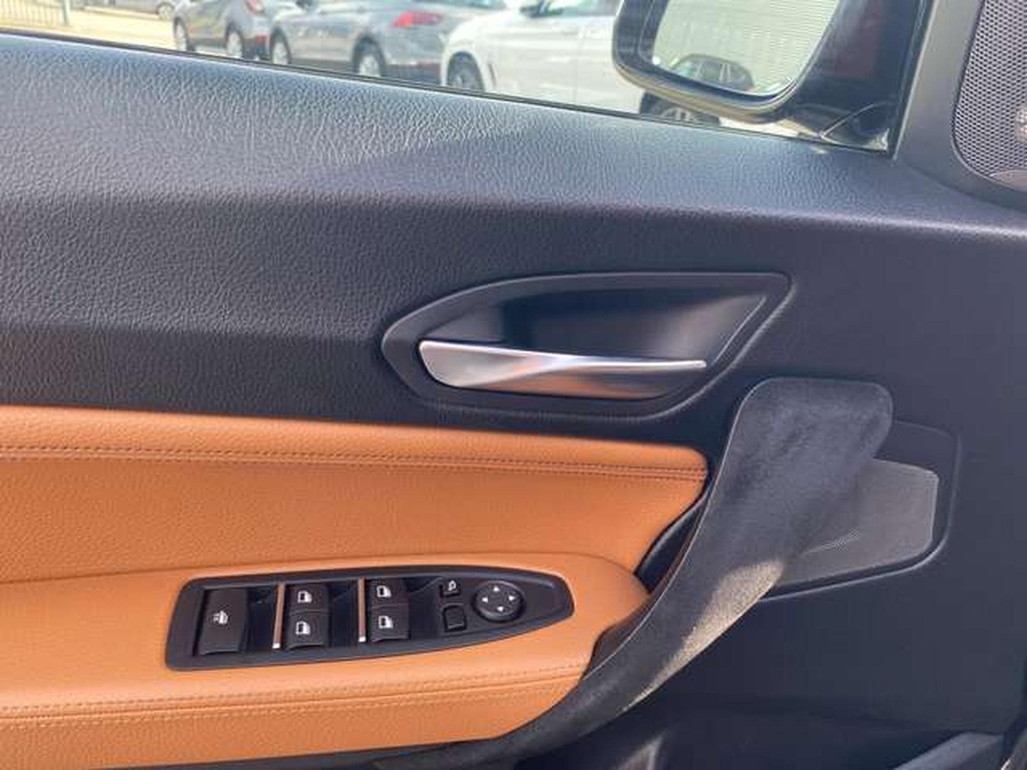 BMW M240 M240i xDrive Cabrio Vente privée (2018) - Photo 10