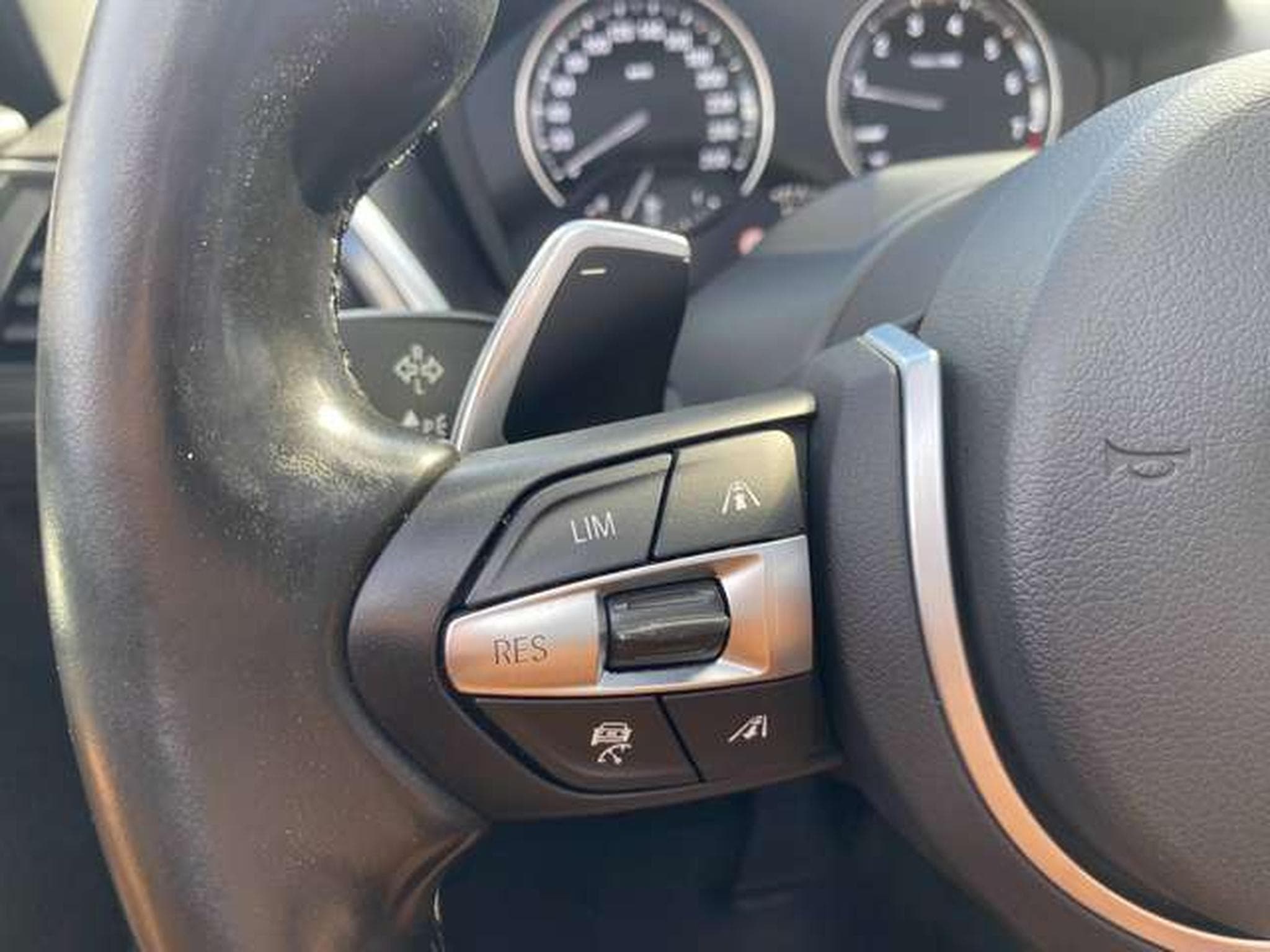 BMW M240 M240i xDrive Cabrio Vente privée (2018) - Photo 18