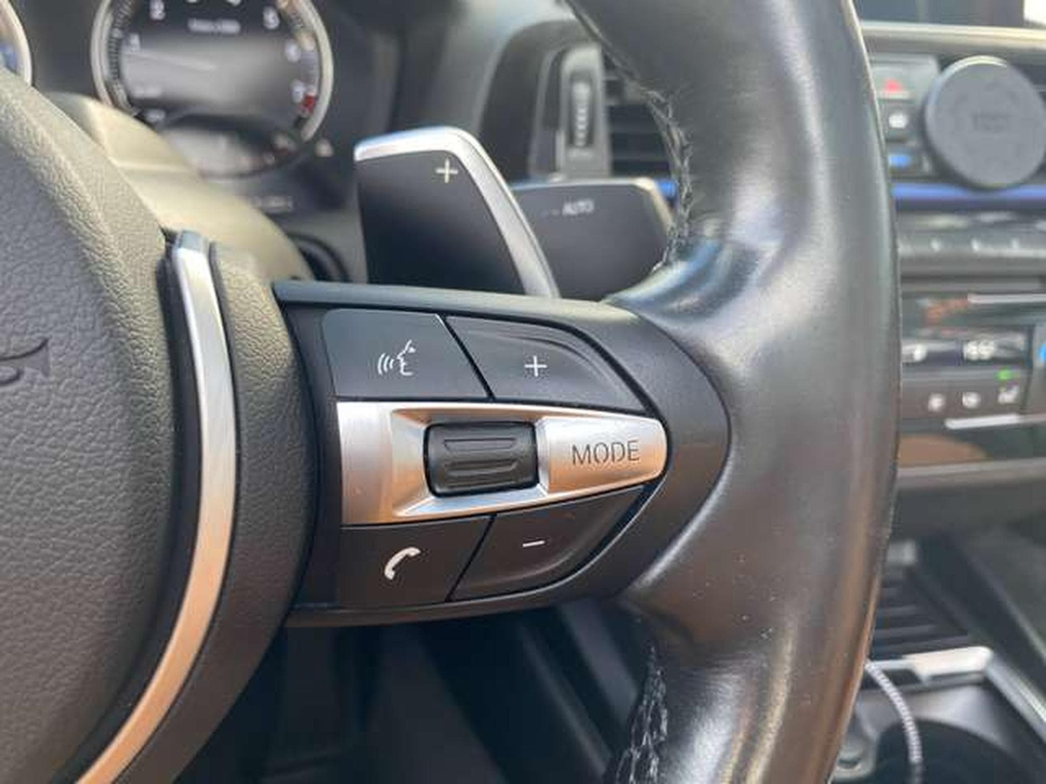 BMW M240 M240i xDrive Cabrio Vente privée (2018) - Photo 19