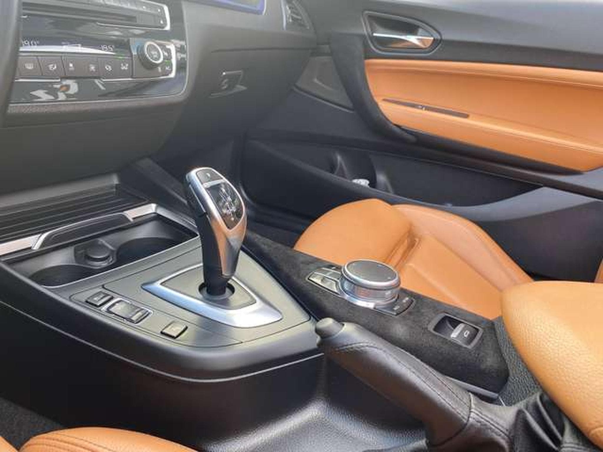 BMW M240 M240i xDrive Cabrio Vente privée (2018) - Photo 24