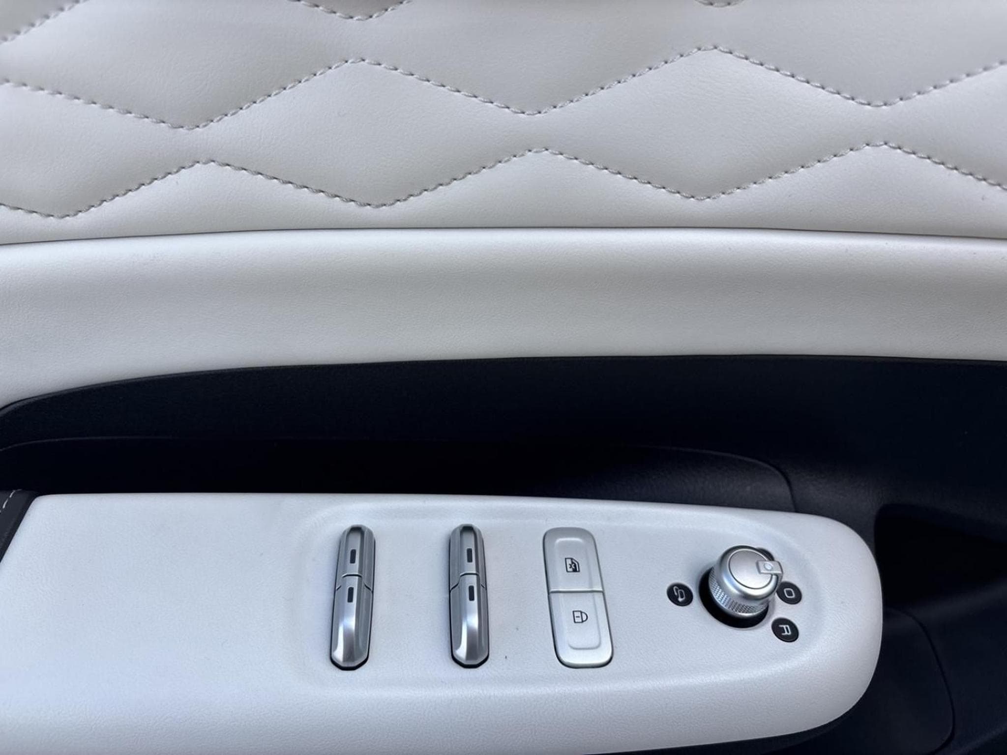 DONGFENG BOX (2026) - Photo 12
