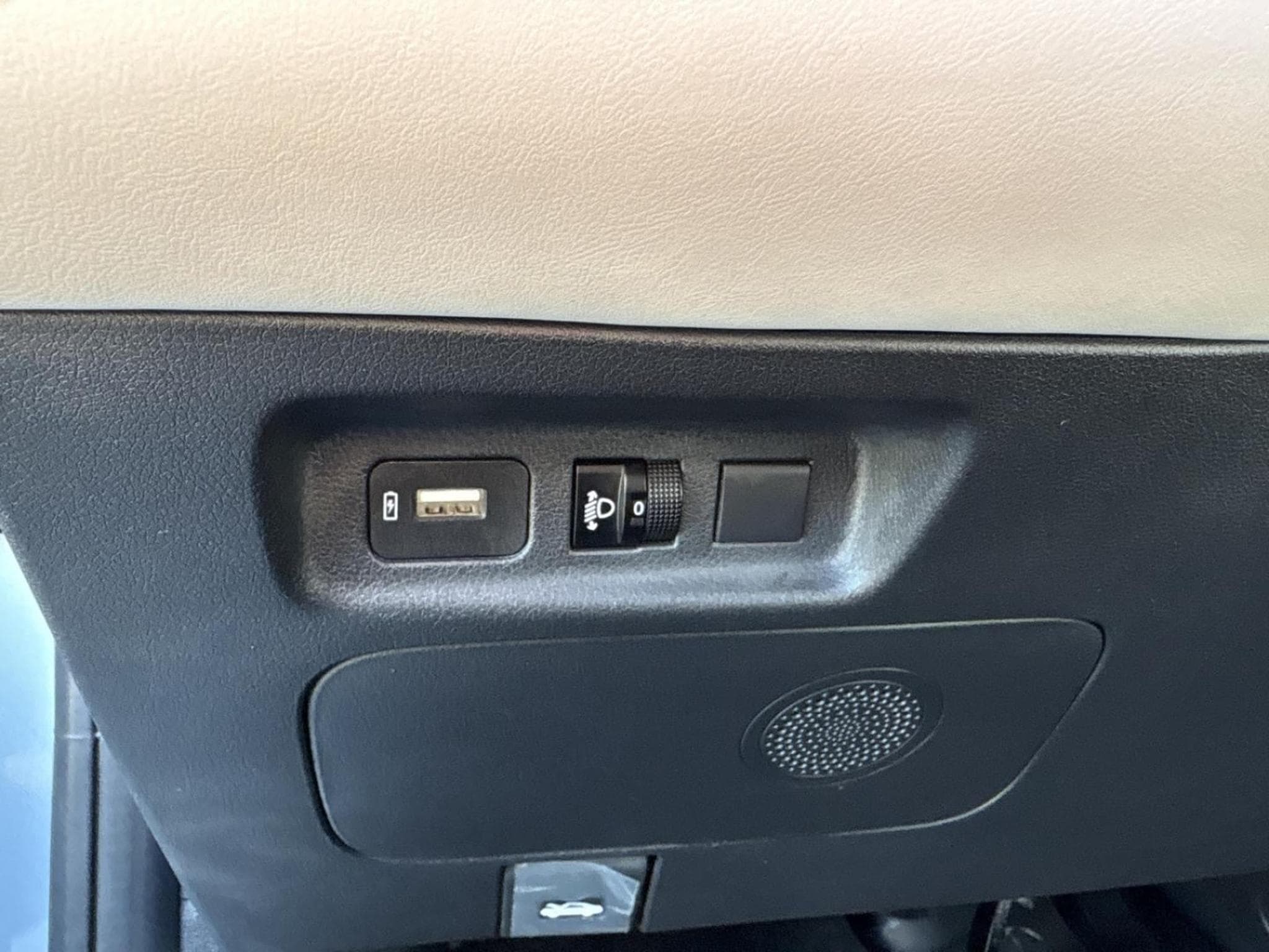 DONGFENG BOX (2026) - Photo 13