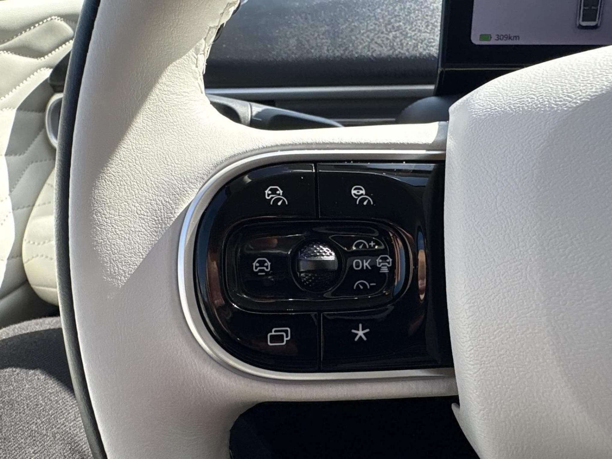 DONGFENG BOX (2026) - Photo 15