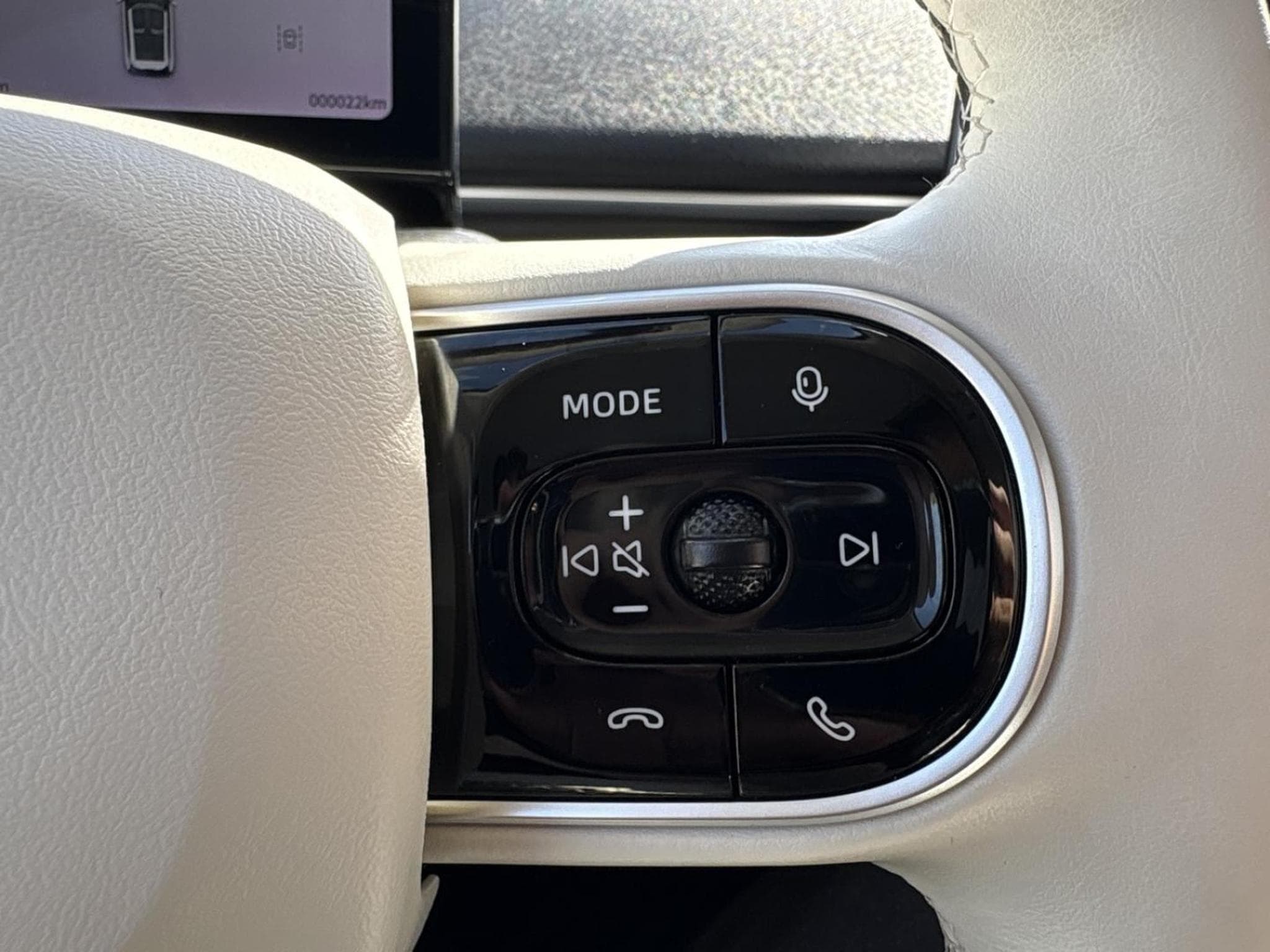 DONGFENG BOX (2026) - Photo 16